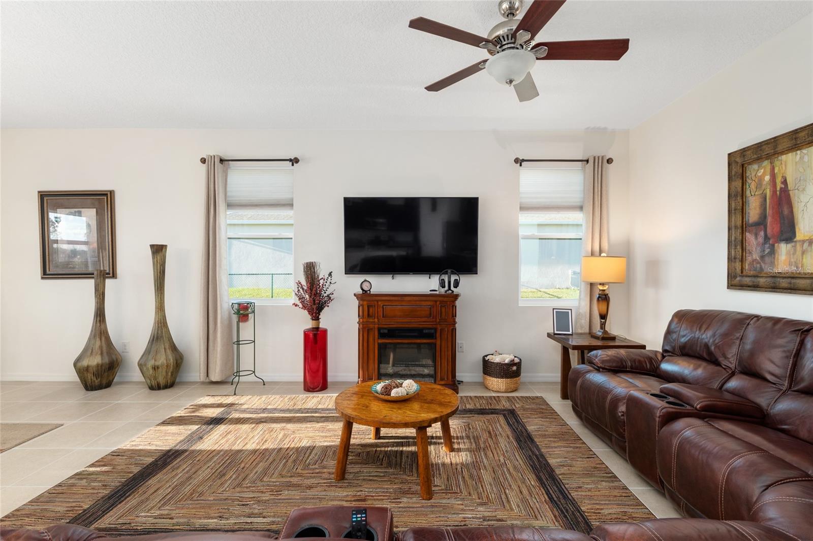 Image 13 of 56 For 9110 62nd Terrace Road