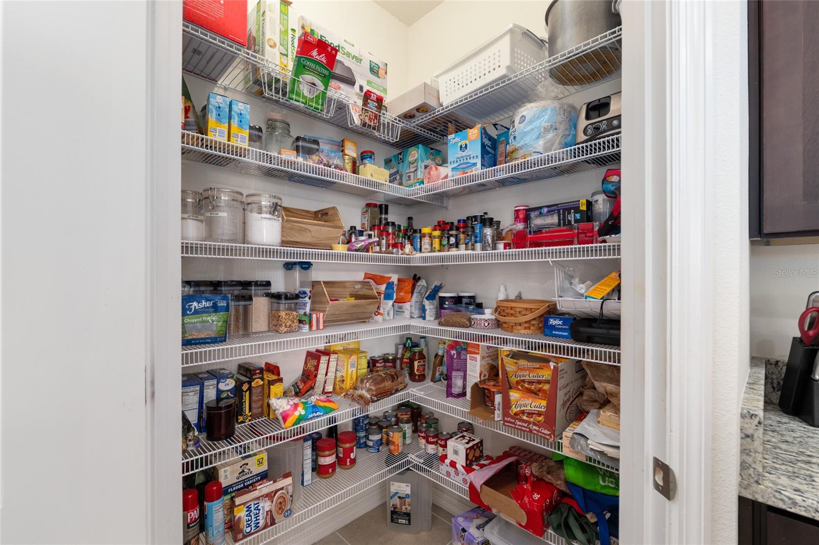 Image 14 of 56 For 9110 62nd Terrace Road