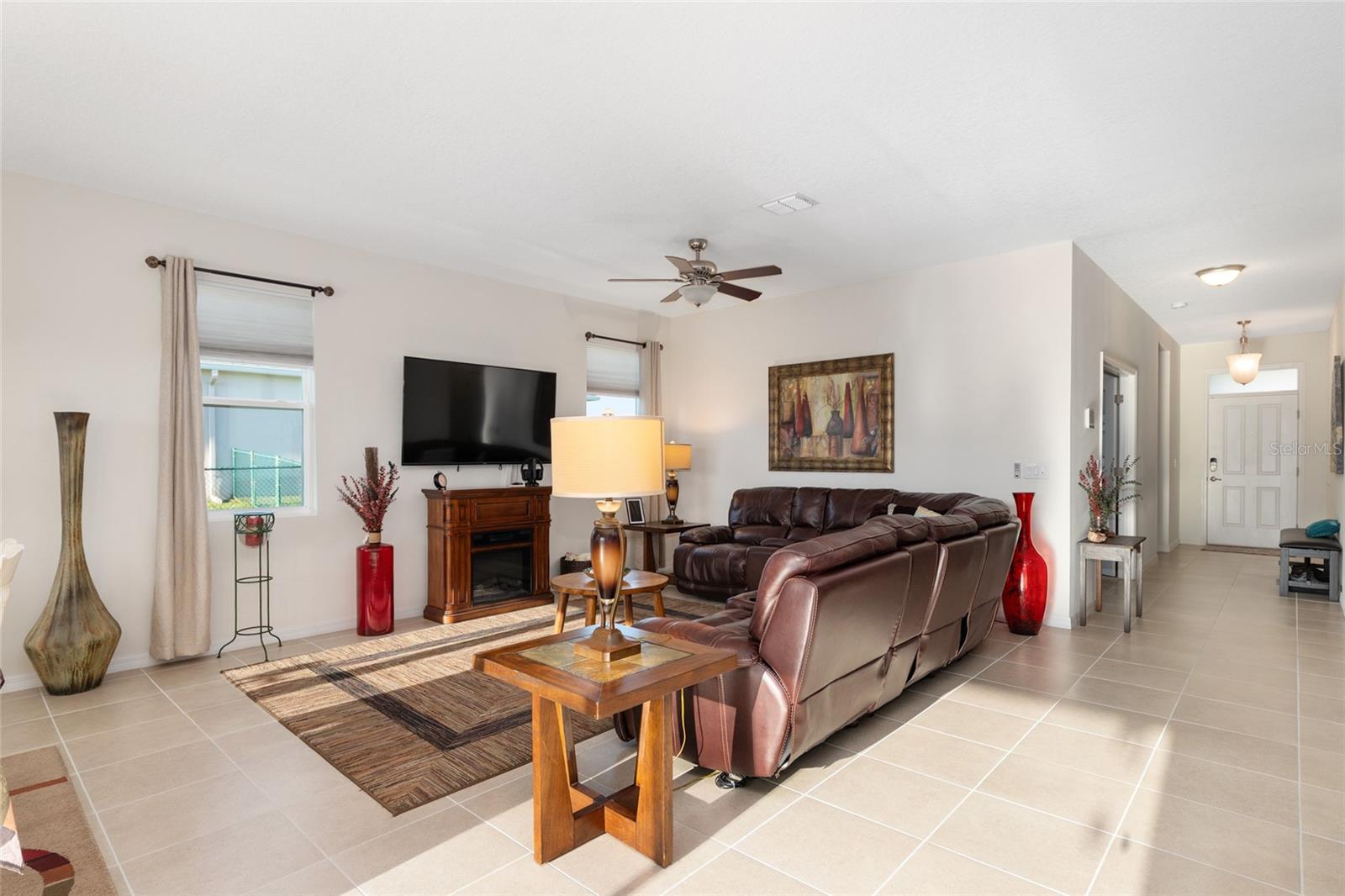 Image 15 of 56 For 9110 62nd Terrace Road