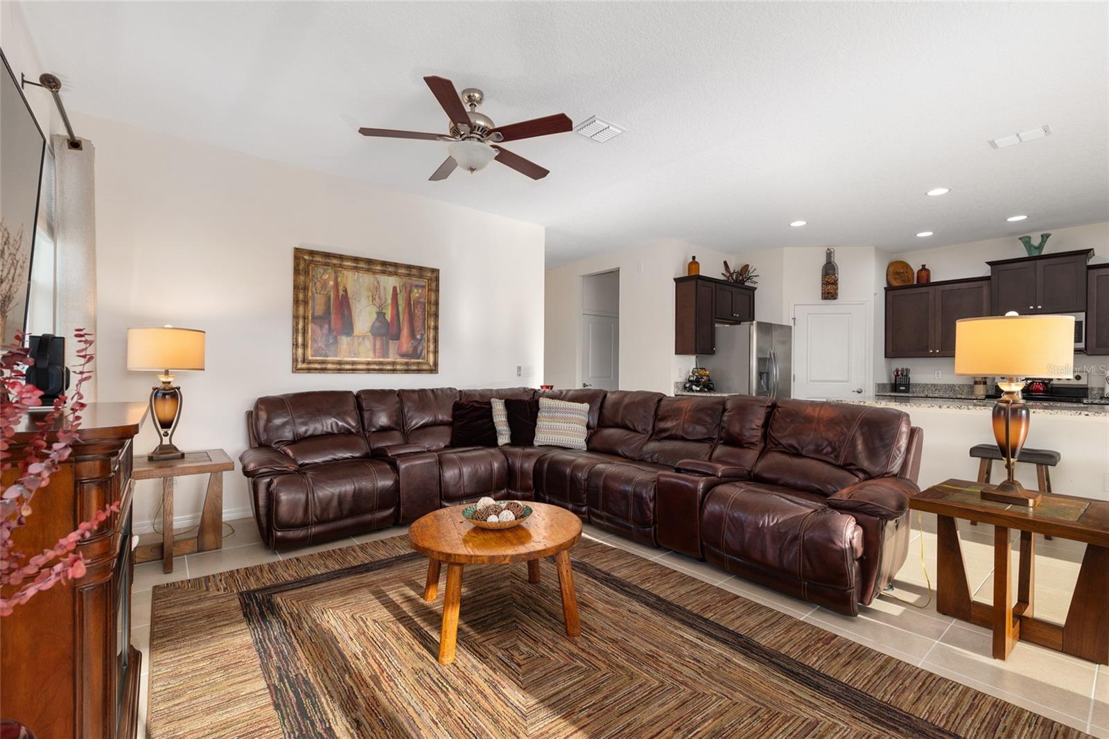 Image 16 of 56 For 9110 62nd Terrace Road