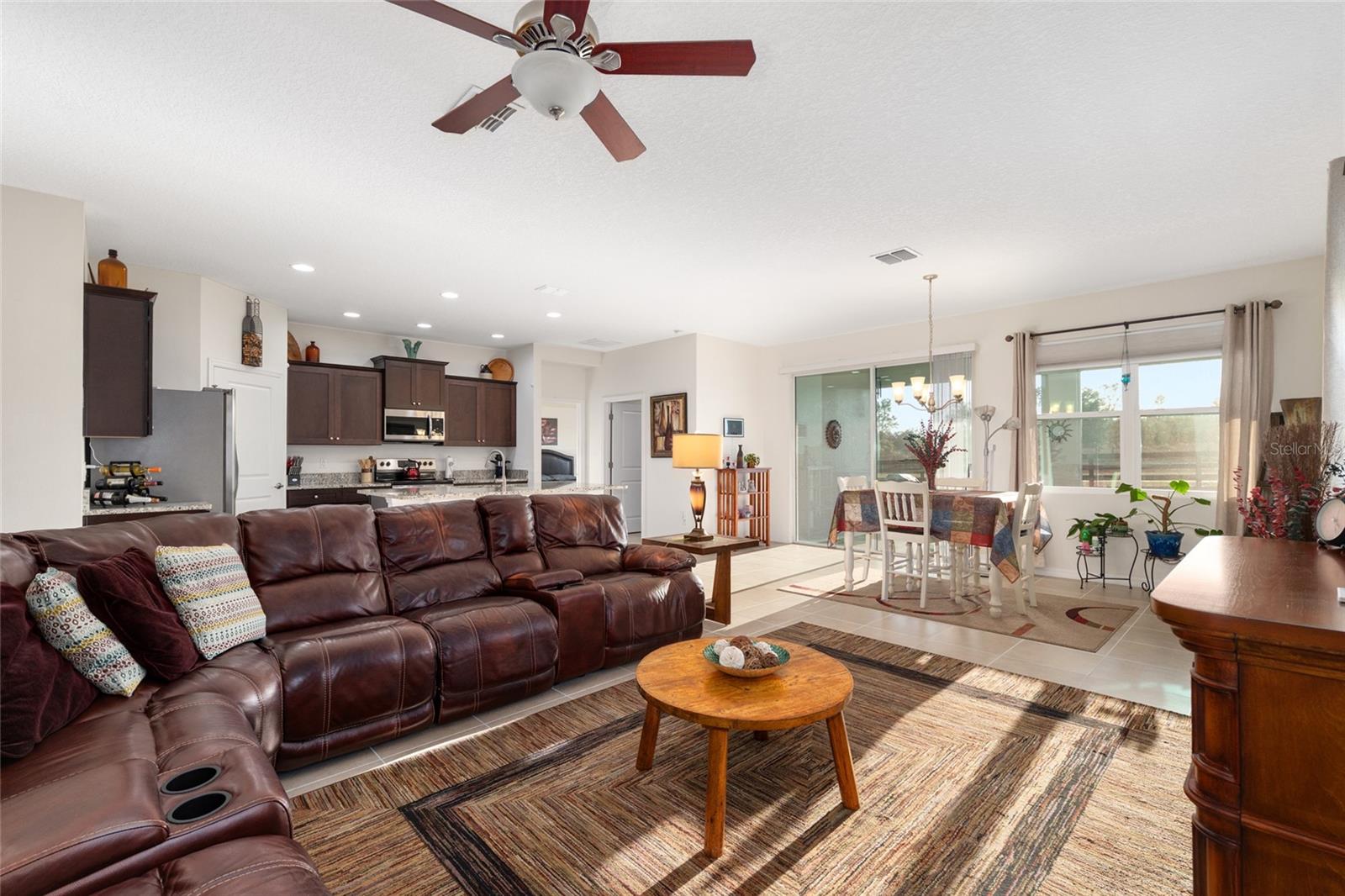 Image 17 of 56 For 9110 62nd Terrace Road