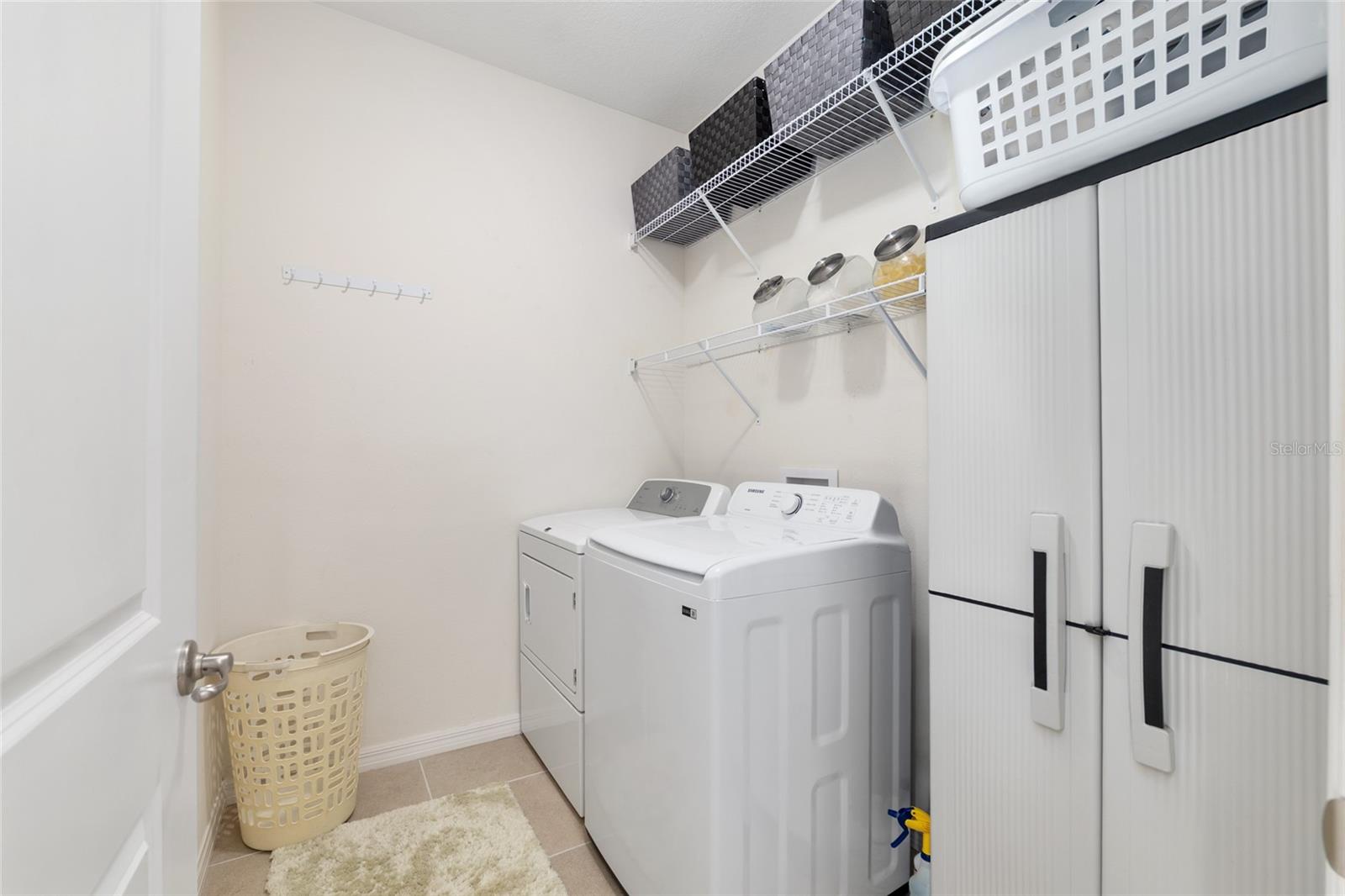 Image 18 of 56 For 9110 62nd Terrace Road