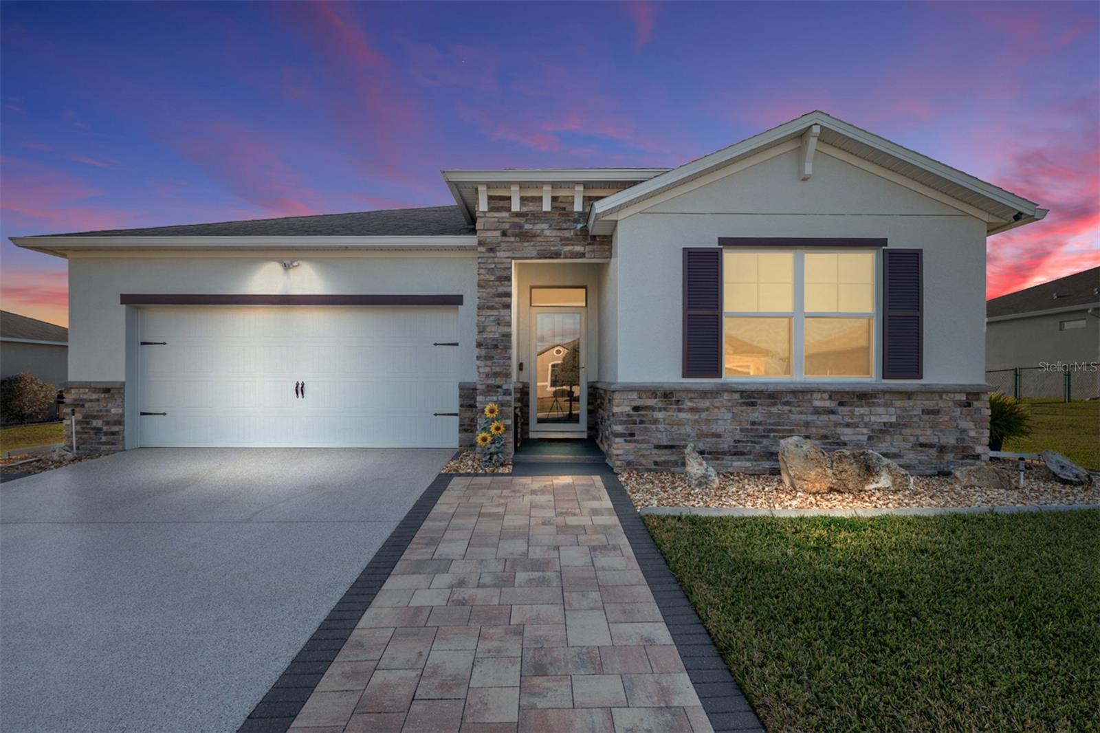 Image 2 of 56 For 9110 62nd Terrace Road