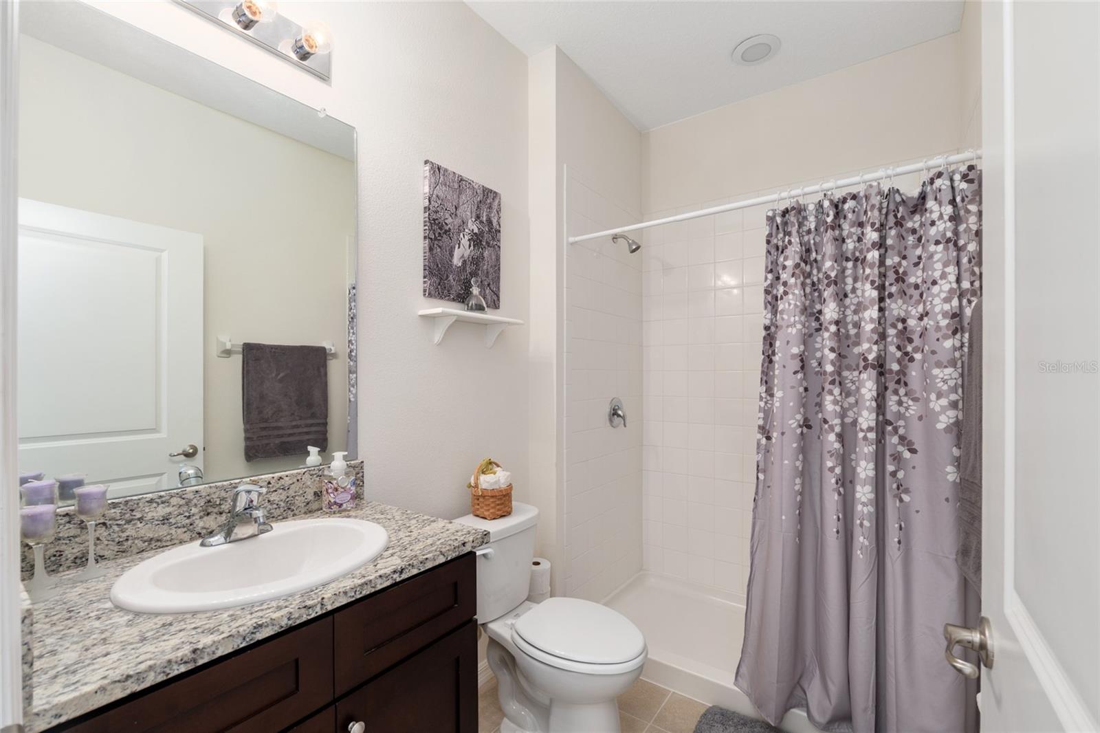 Image 20 of 56 For 9110 62nd Terrace Road