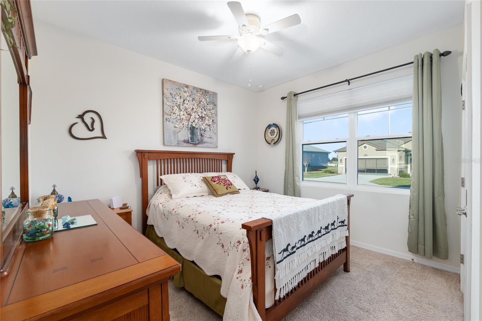 Image 21 of 56 For 9110 62nd Terrace Road