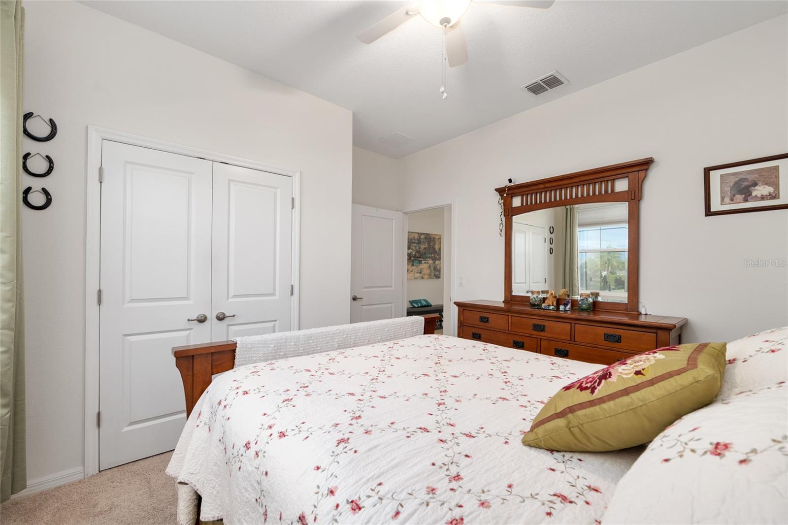 Image 22 of 56 For 9110 62nd Terrace Road