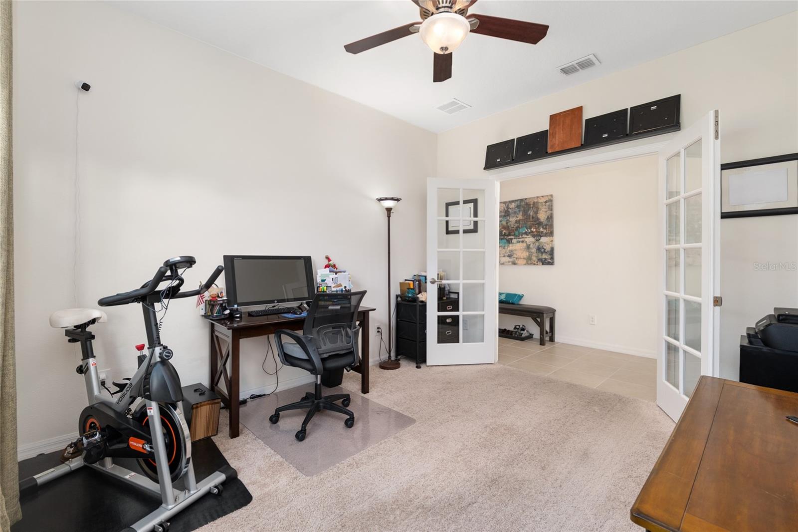 Image 23 of 56 For 9110 62nd Terrace Road