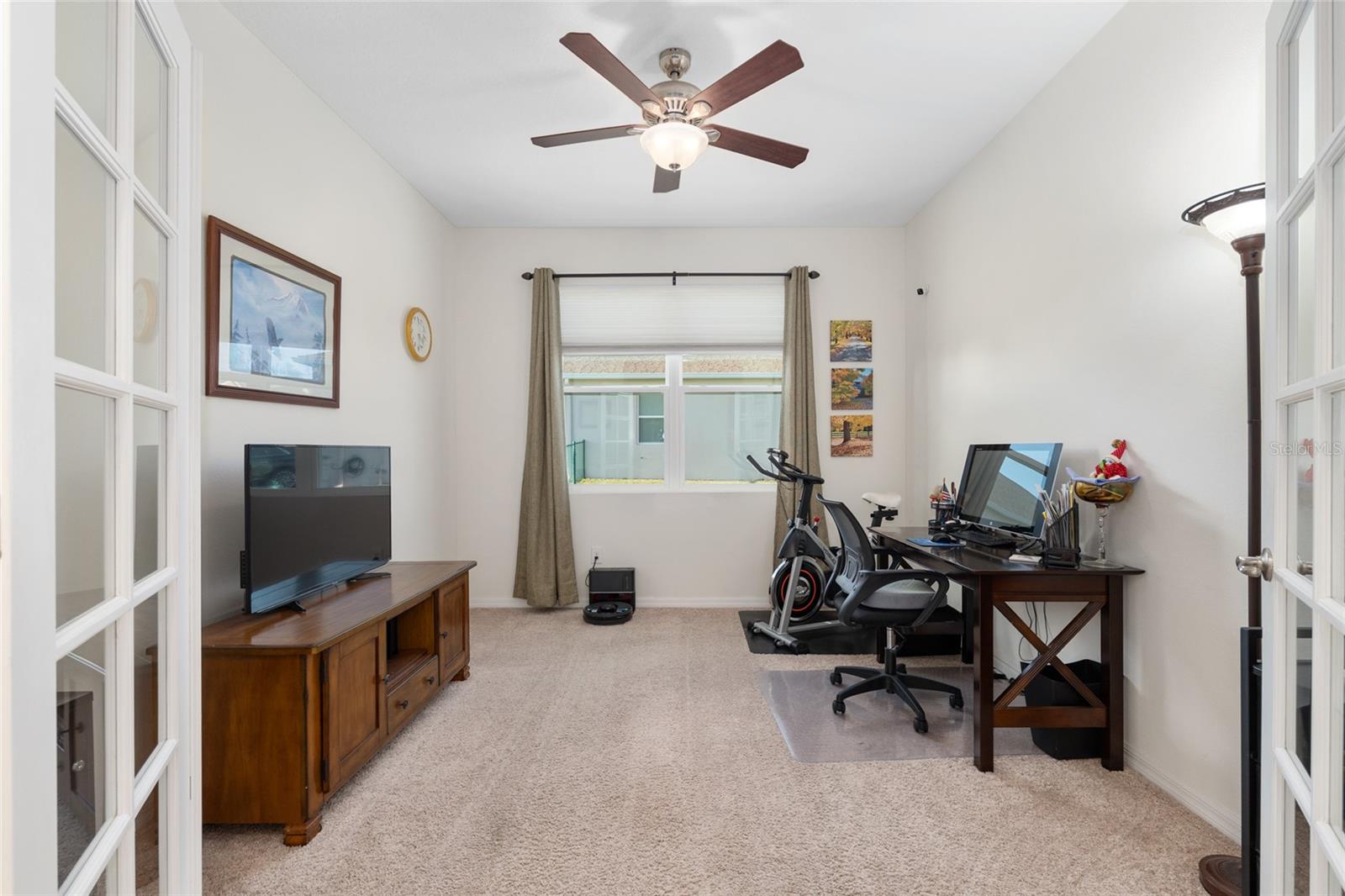 Image 24 of 56 For 9110 62nd Terrace Road