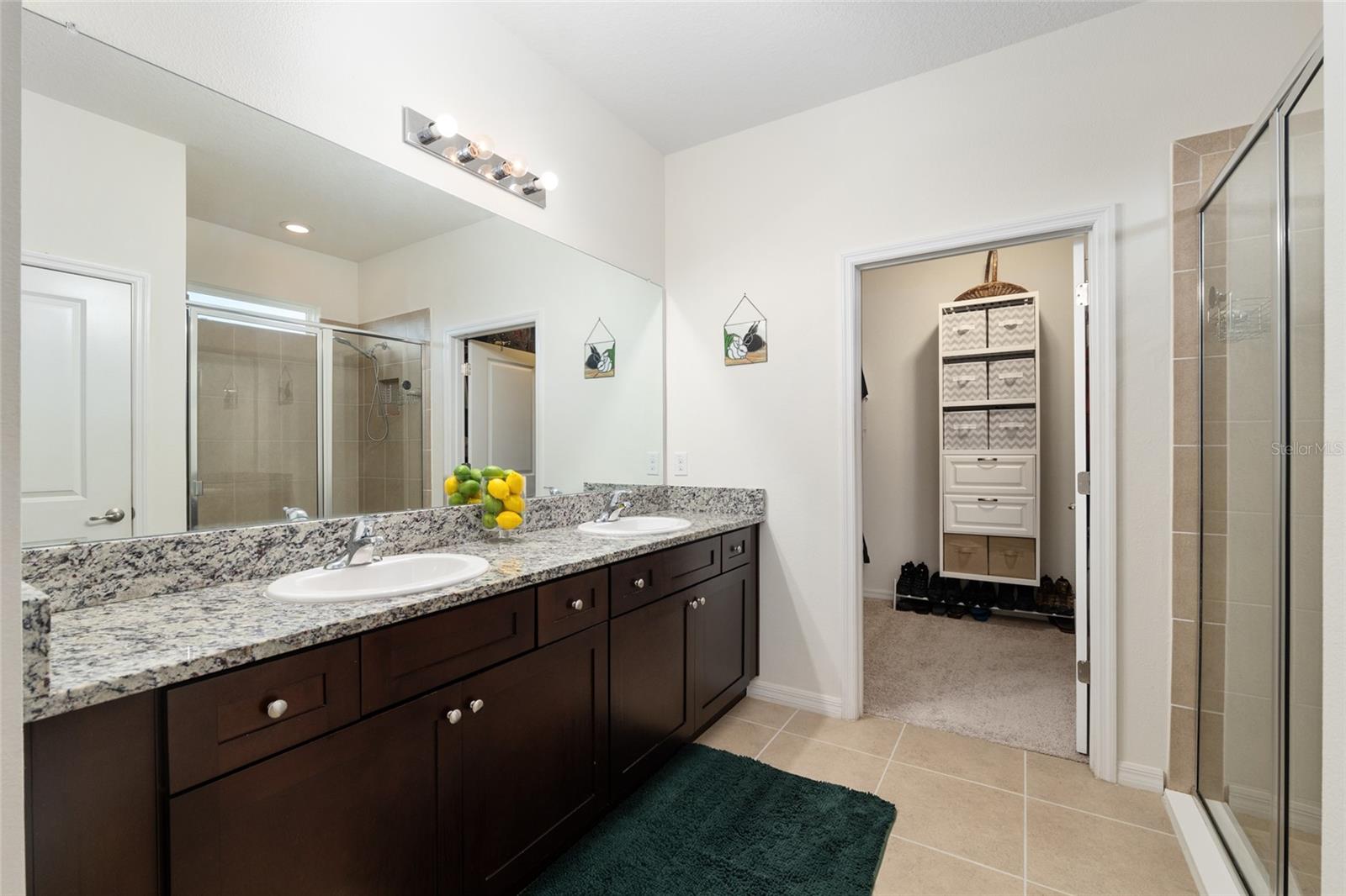 Image 25 of 56 For 9110 62nd Terrace Road