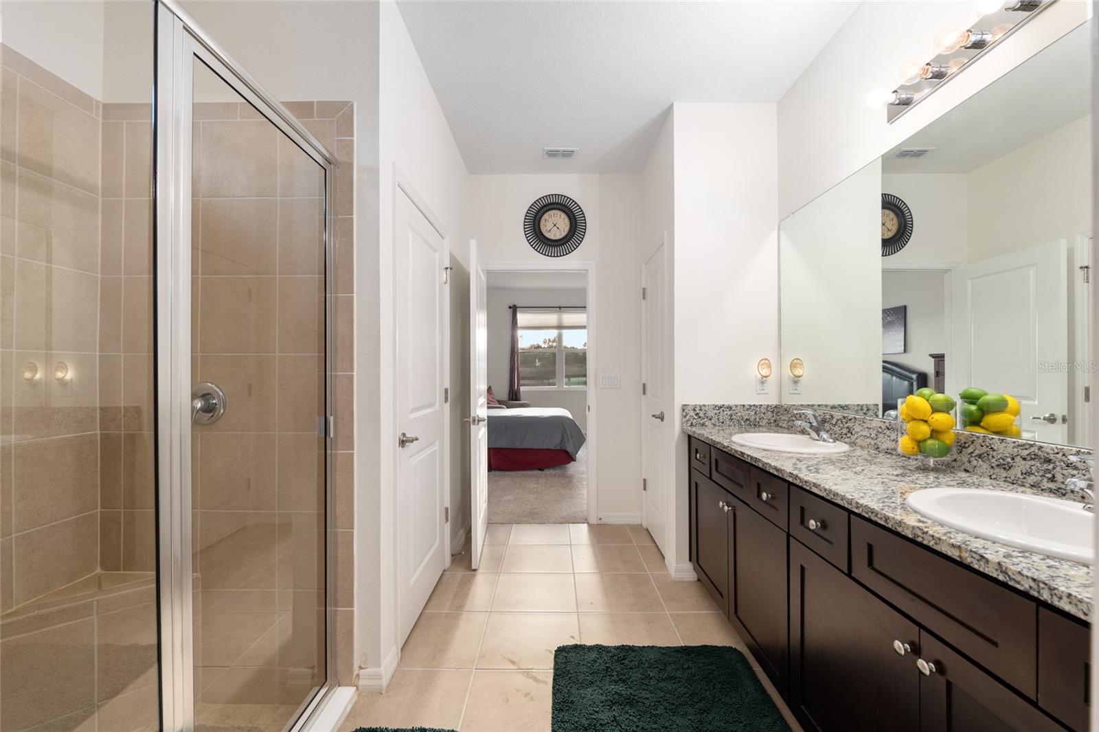 Image 26 of 56 For 9110 62nd Terrace Road