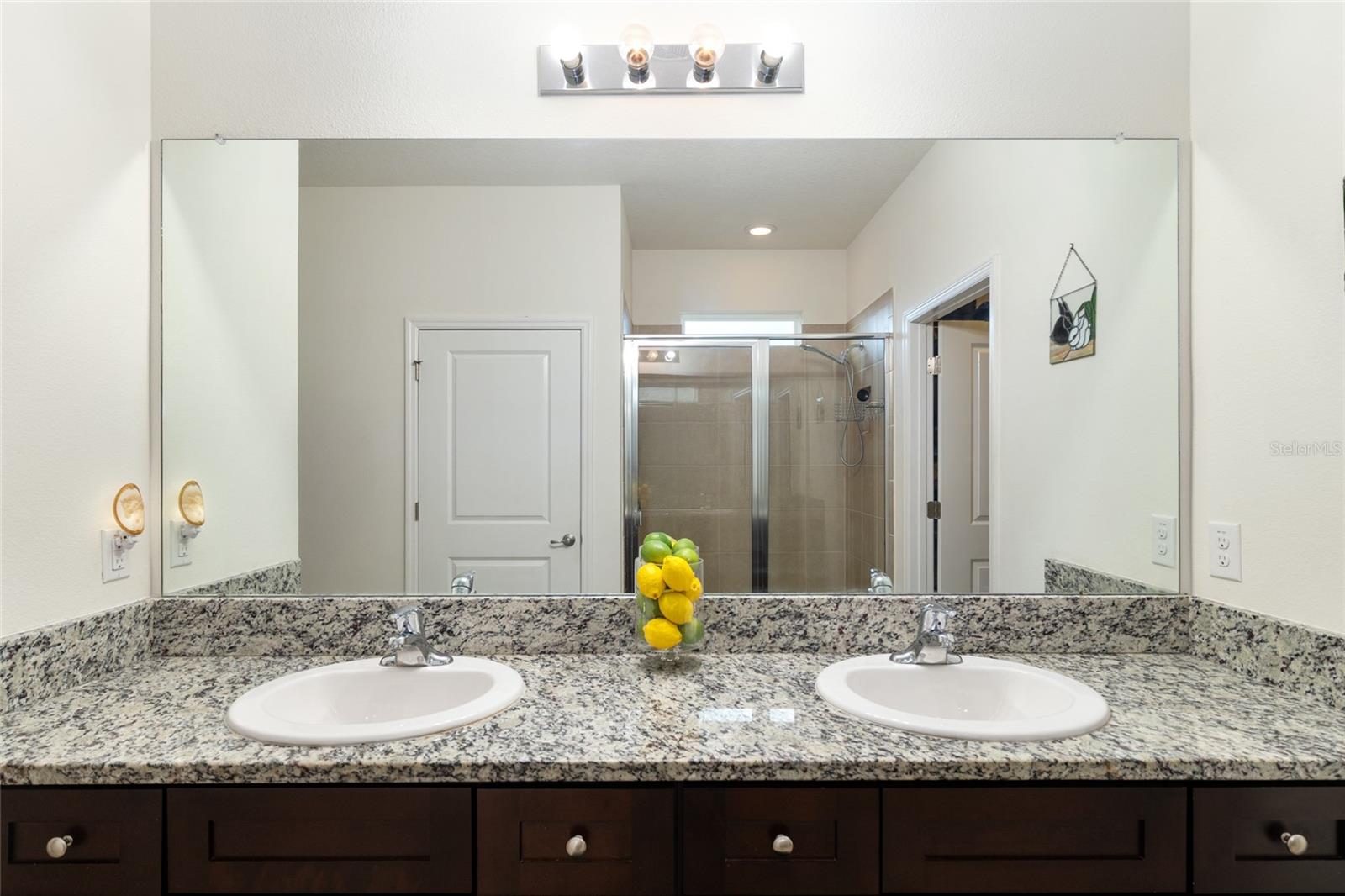 Image 27 of 56 For 9110 62nd Terrace Road