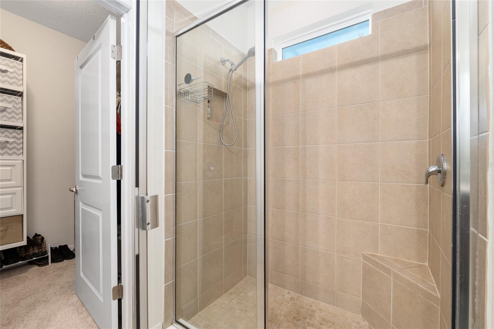 Image 28 of 56 For 9110 62nd Terrace Road