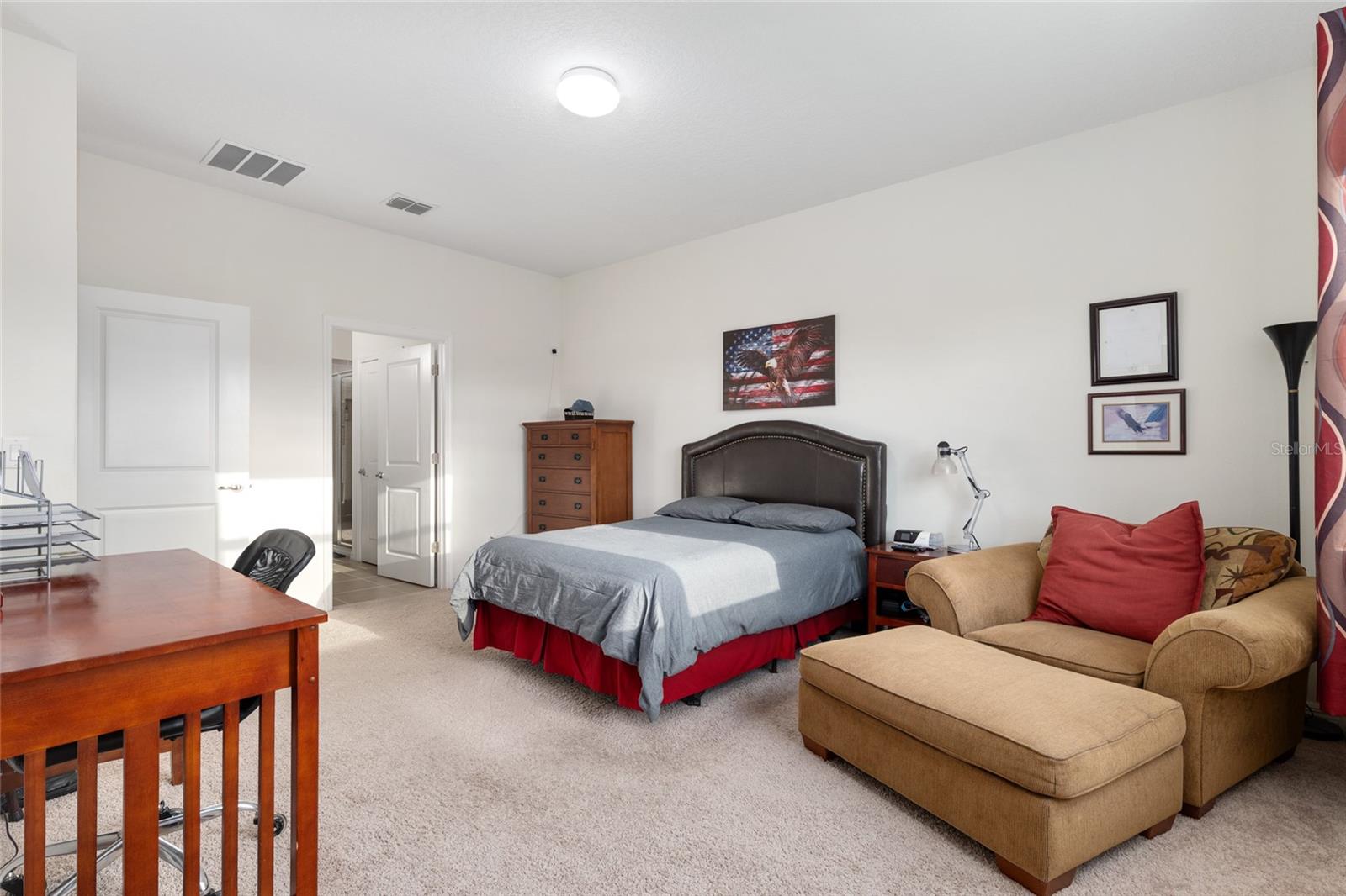 Image 29 of 56 For 9110 62nd Terrace Road