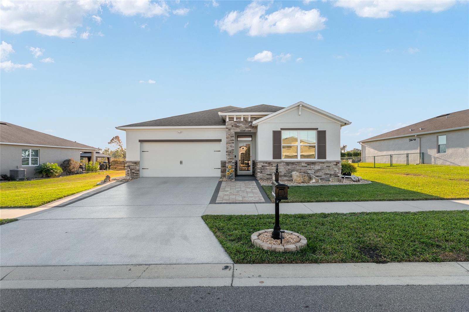 Image 3 of 56 For 9110 62nd Terrace Road