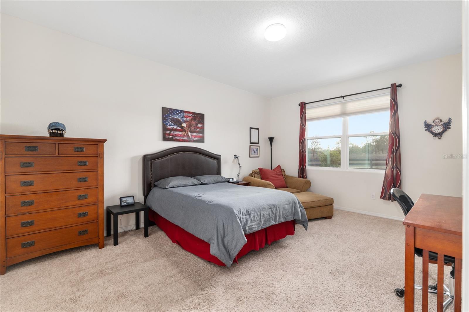 Image 30 of 56 For 9110 62nd Terrace Road