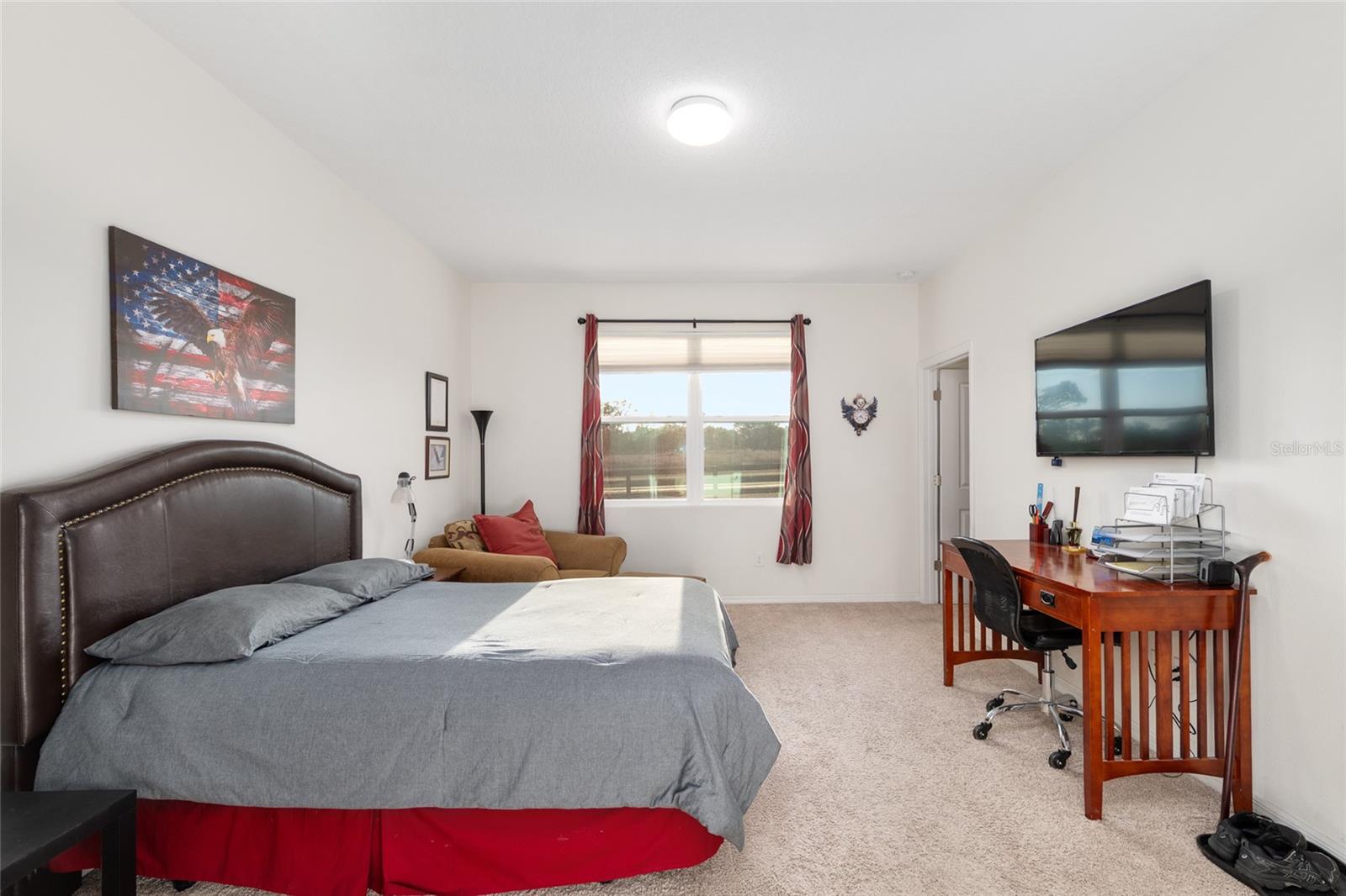 Image 31 of 56 For 9110 62nd Terrace Road