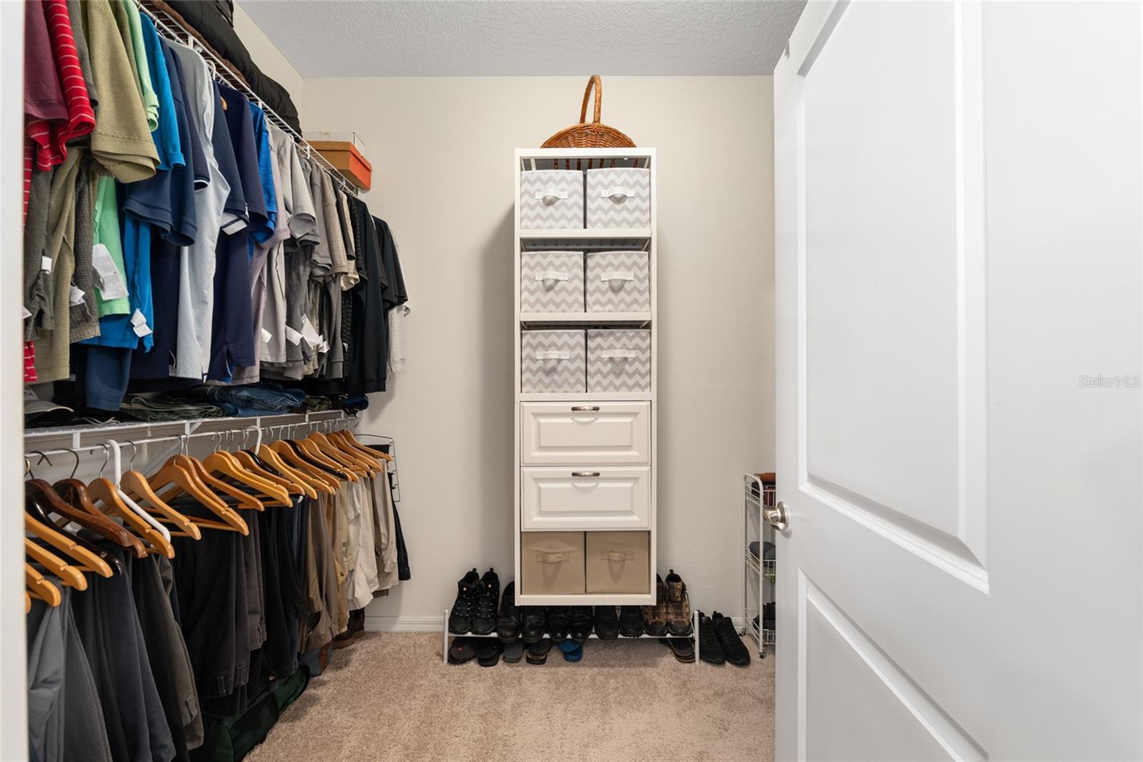 Image 32 of 56 For 9110 62nd Terrace Road