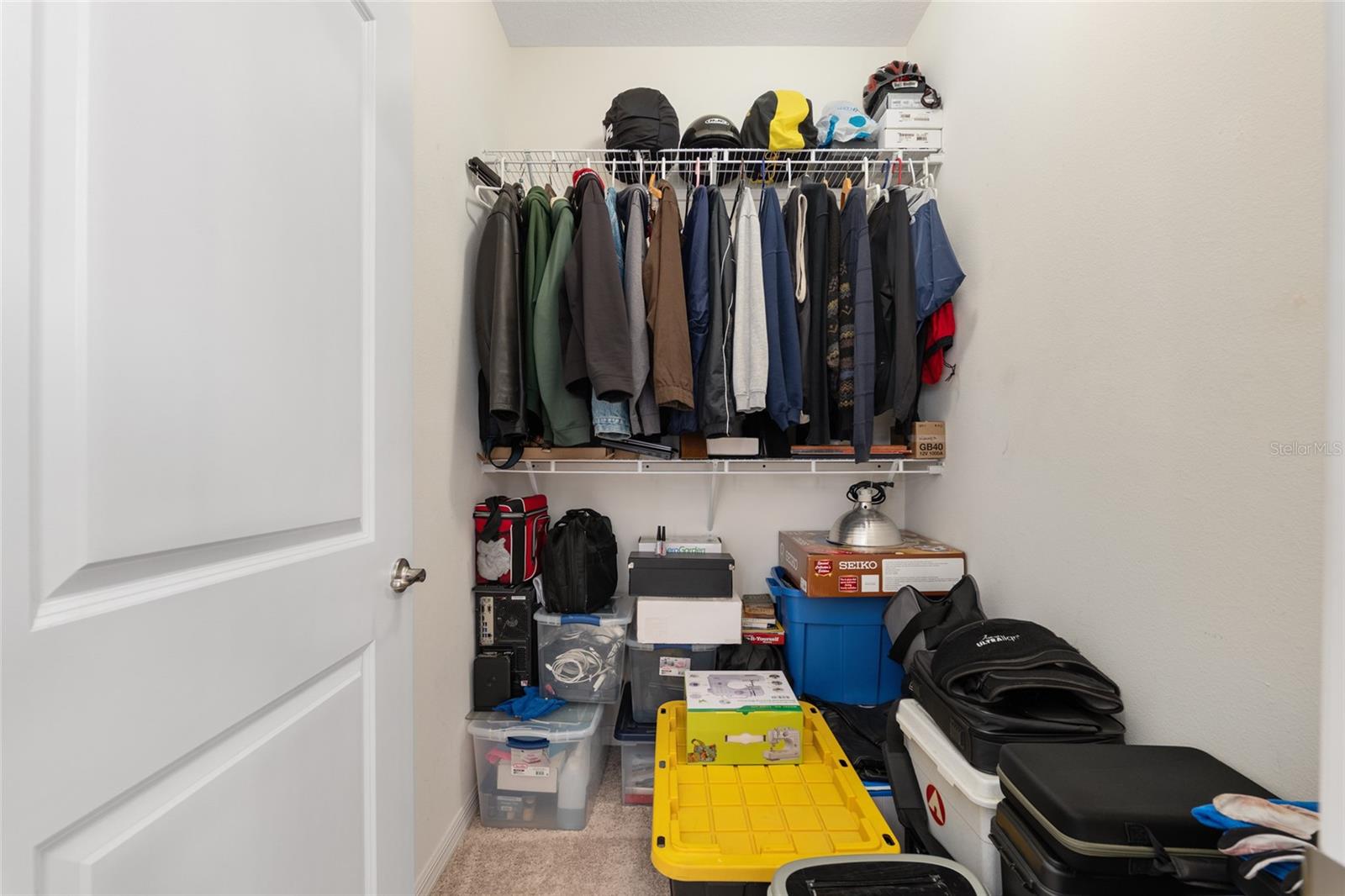 Image 33 of 56 For 9110 62nd Terrace Road