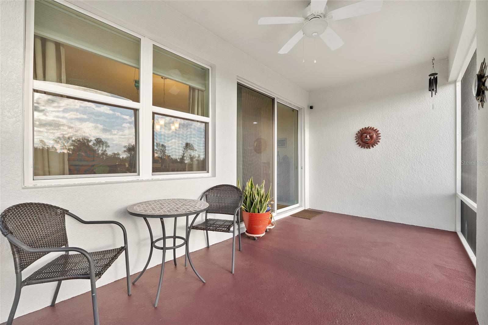 Image 34 of 56 For 9110 62nd Terrace Road