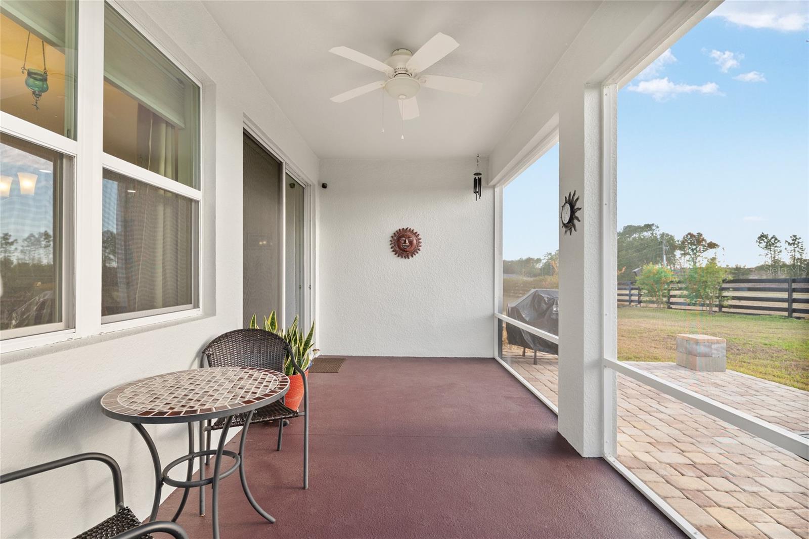 Image 35 of 56 For 9110 62nd Terrace Road