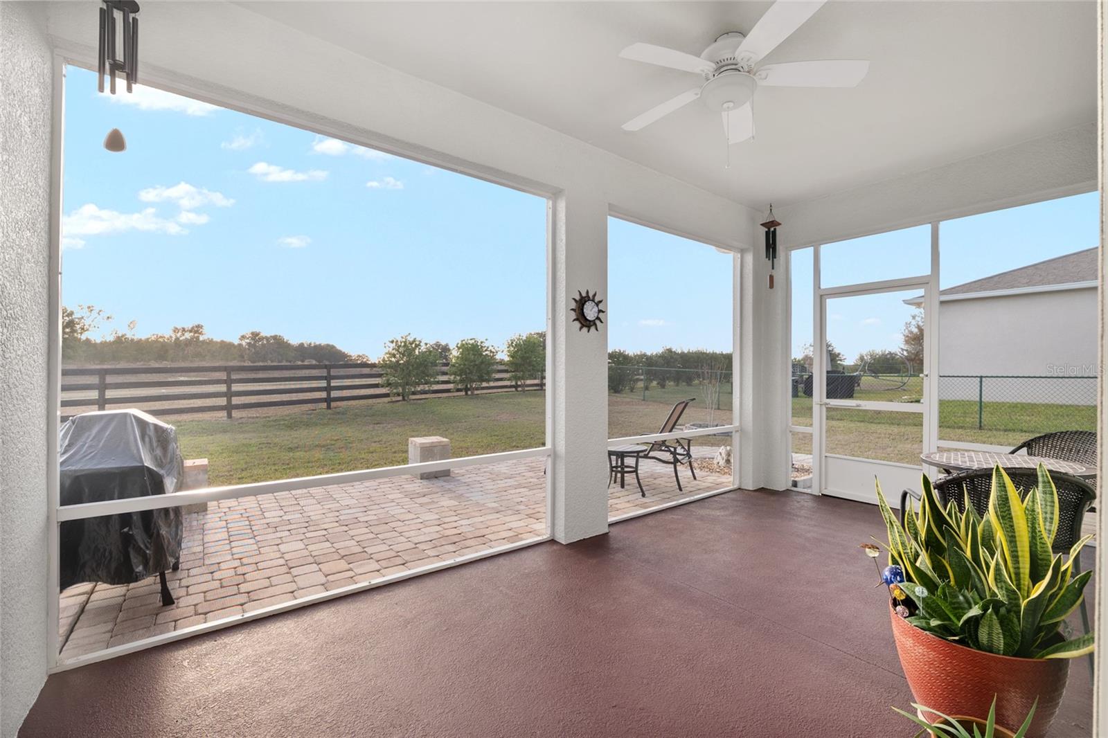 Image 36 of 56 For 9110 62nd Terrace Road