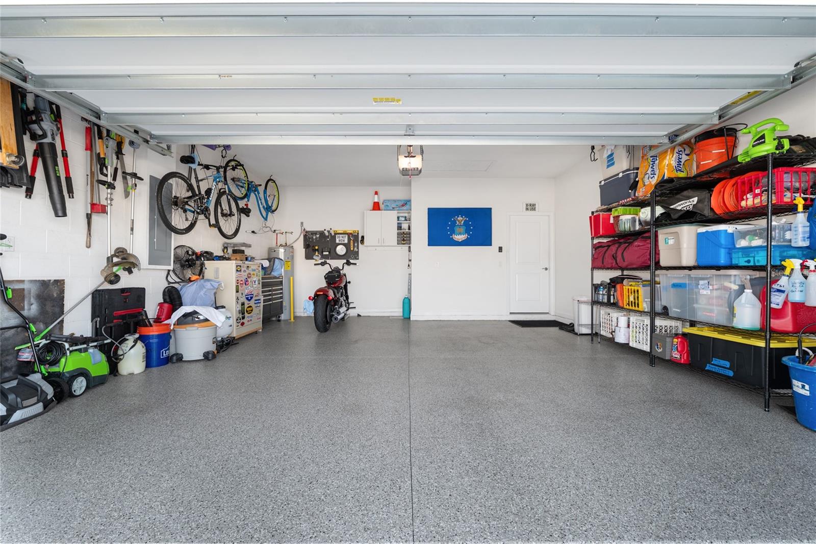 Image 37 of 56 For 9110 62nd Terrace Road