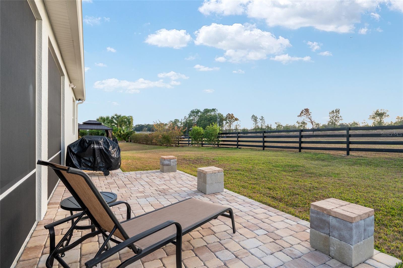 Image 38 of 56 For 9110 62nd Terrace Road