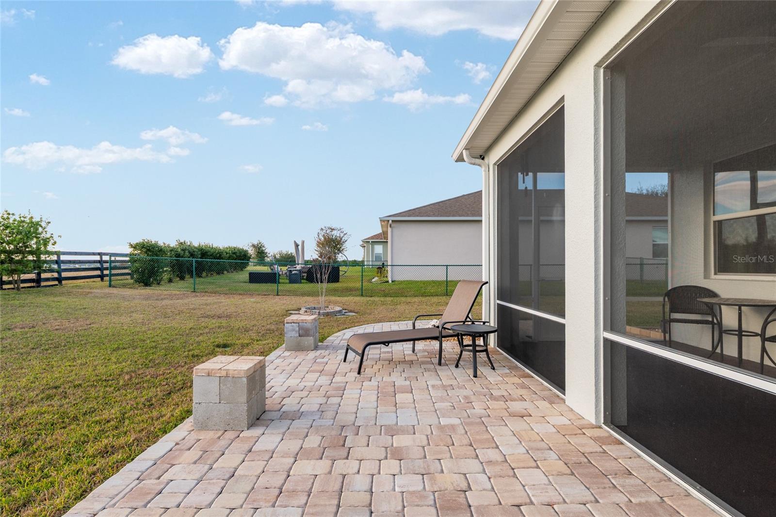 Image 39 of 56 For 9110 62nd Terrace Road