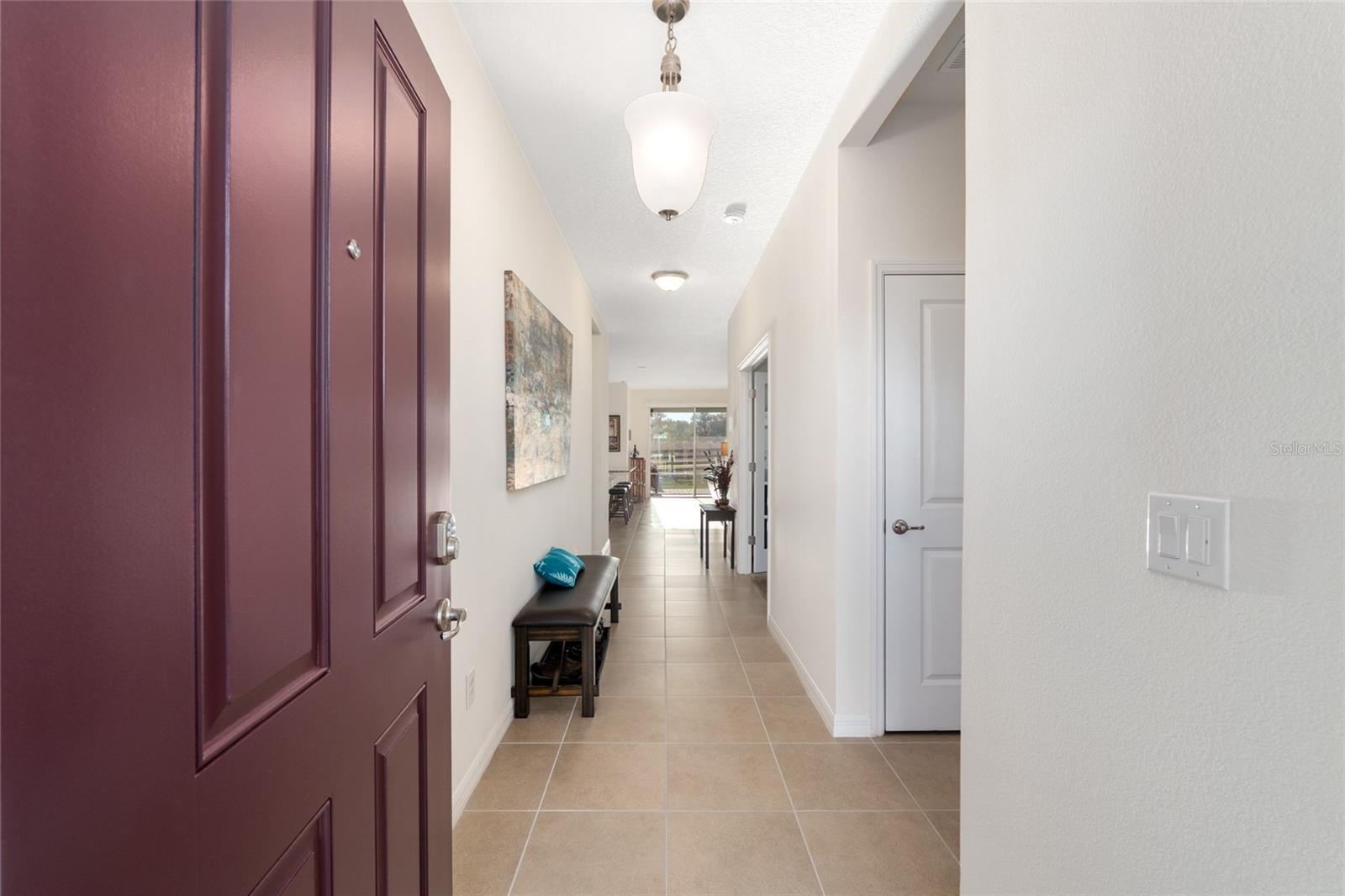 Image 4 of 56 For 9110 62nd Terrace Road