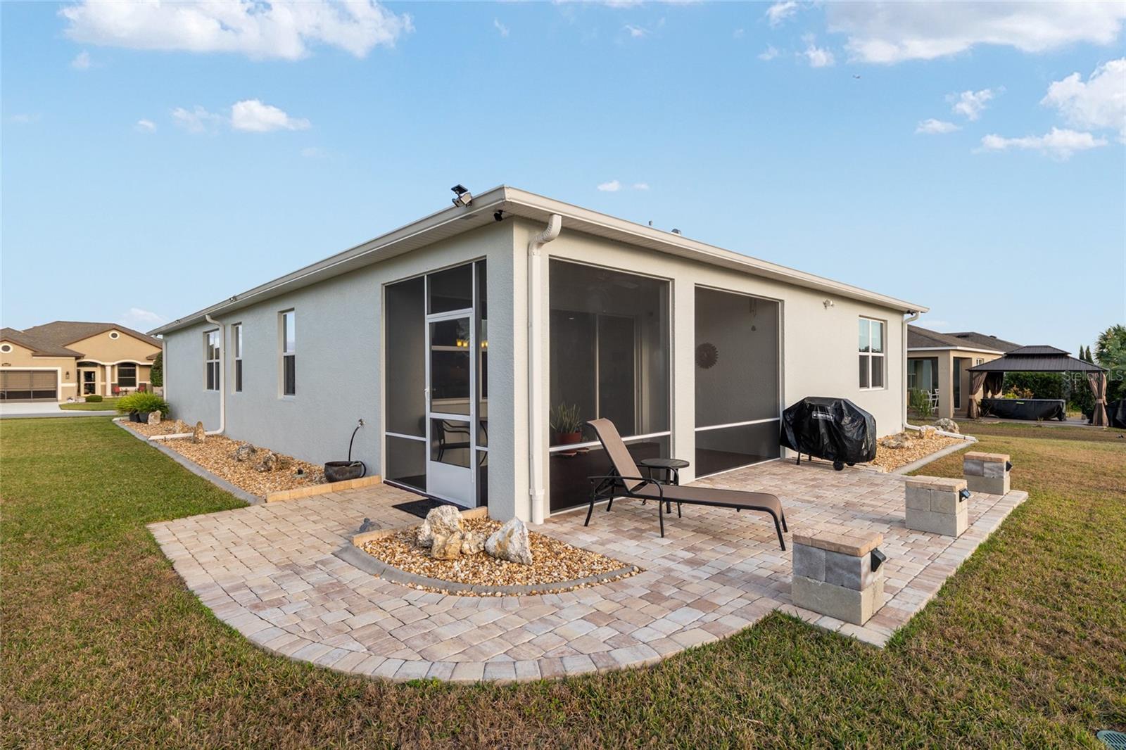 Image 40 of 56 For 9110 62nd Terrace Road