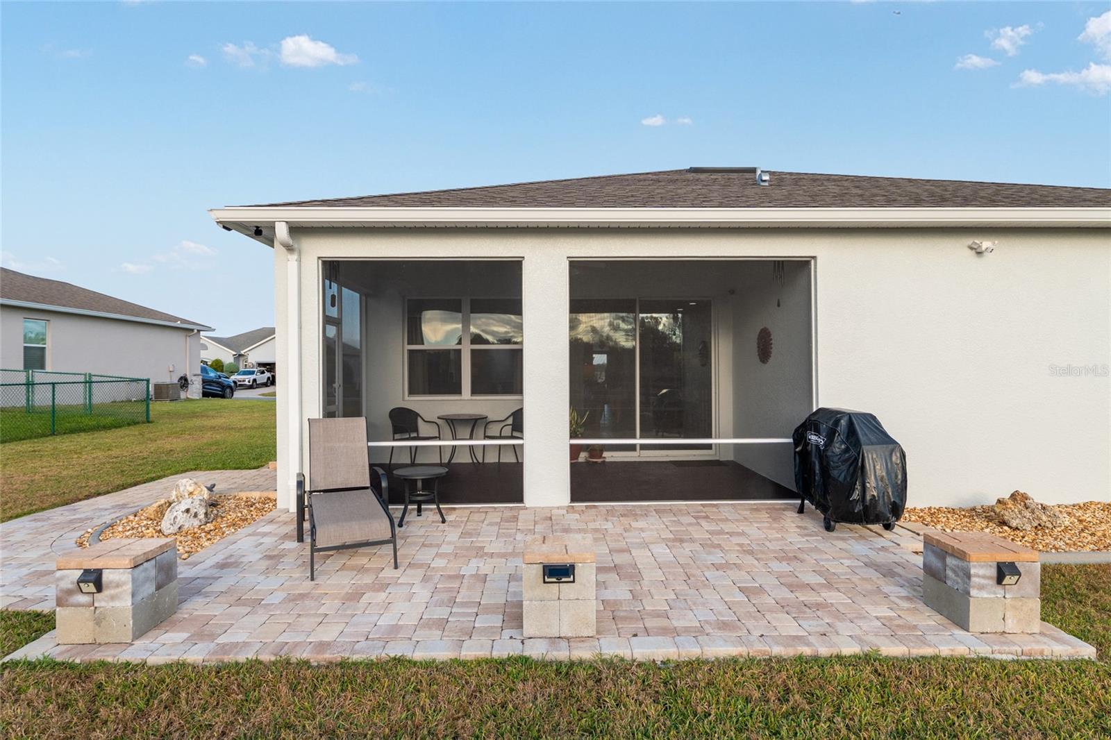 Image 41 of 56 For 9110 62nd Terrace Road