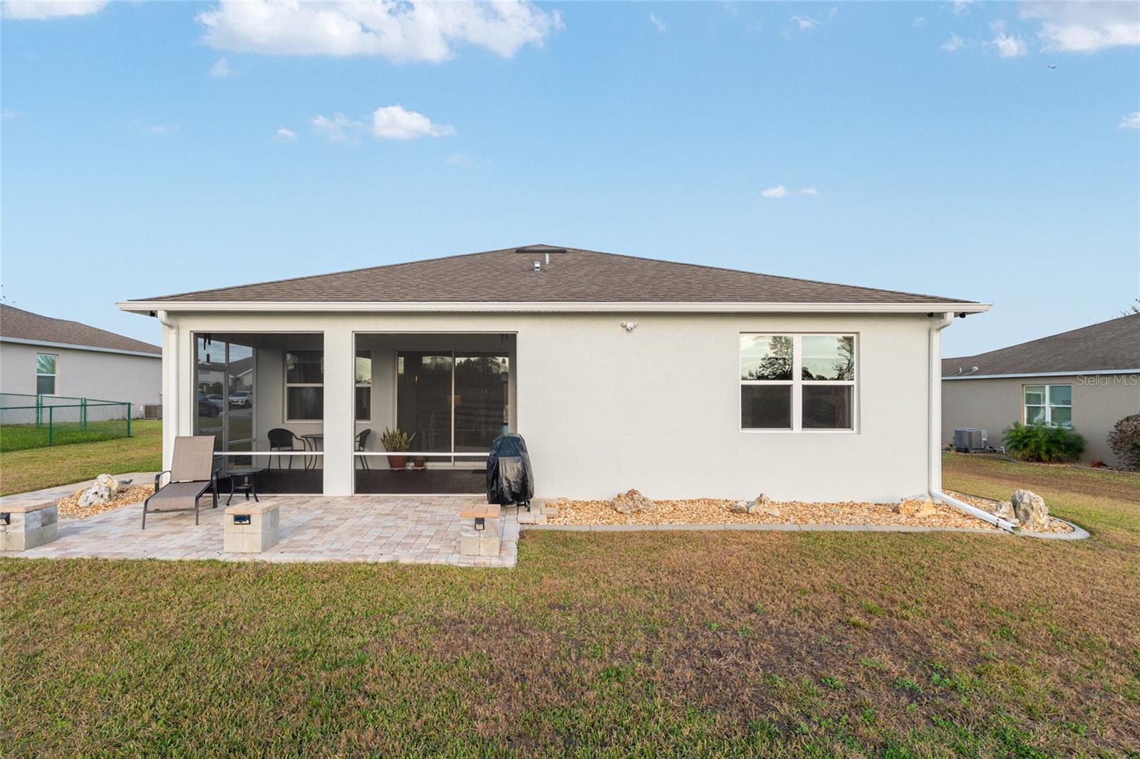 Image 42 of 56 For 9110 62nd Terrace Road