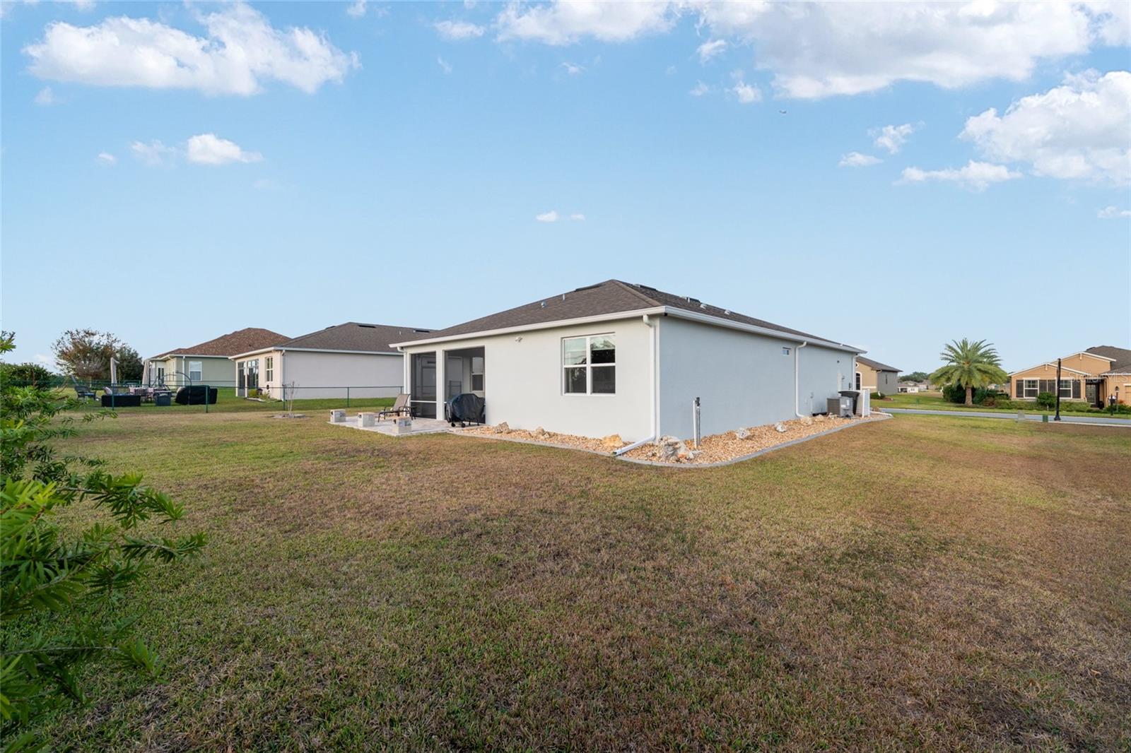 Image 43 of 56 For 9110 62nd Terrace Road