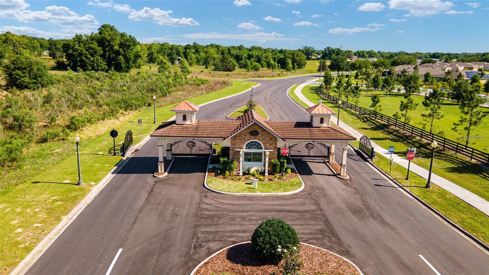 Image 44 of 56 For 9110 62nd Terrace Road