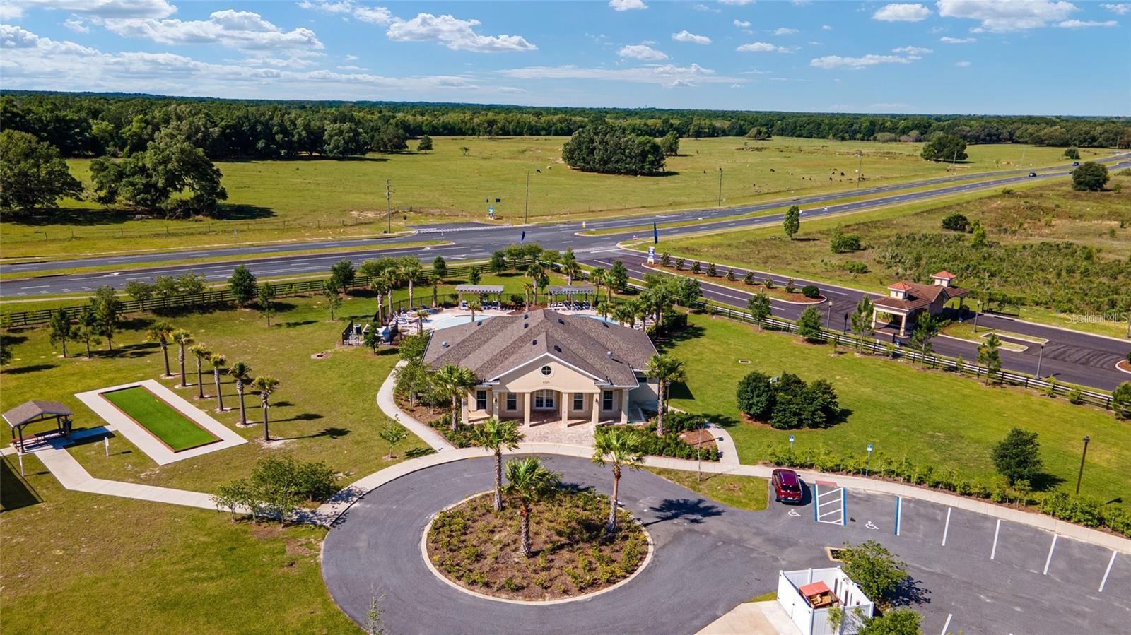 Image 45 of 56 For 9110 62nd Terrace Road