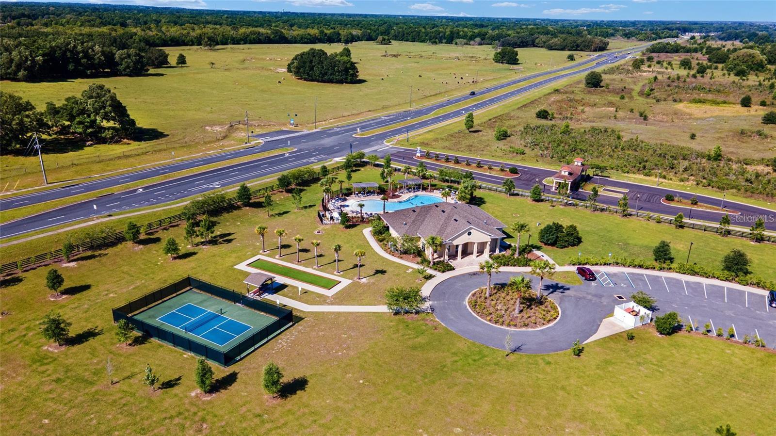 Image 48 of 56 For 9110 62nd Terrace Road