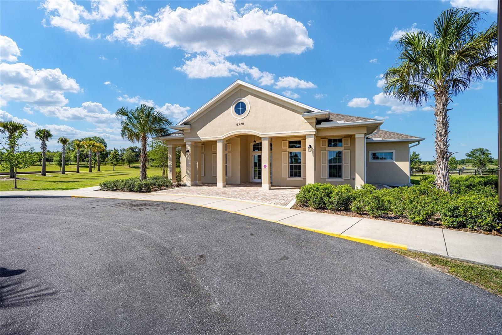 Image 49 of 56 For 9110 62nd Terrace Road