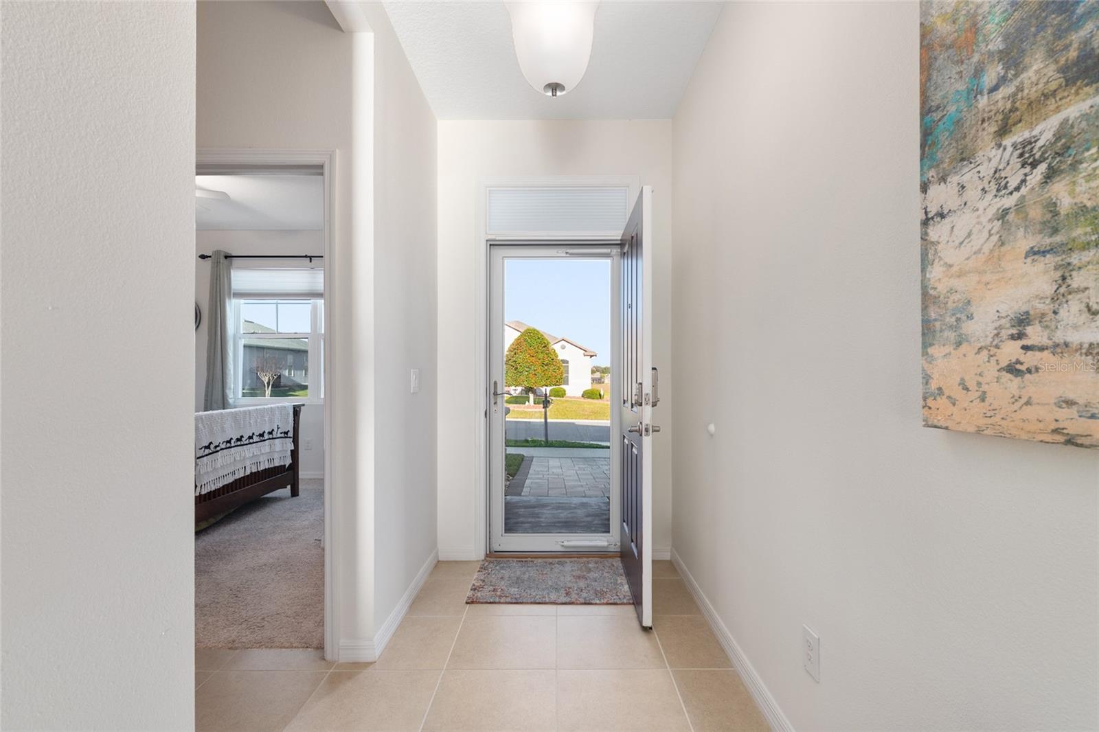 Image 5 of 56 For 9110 62nd Terrace Road