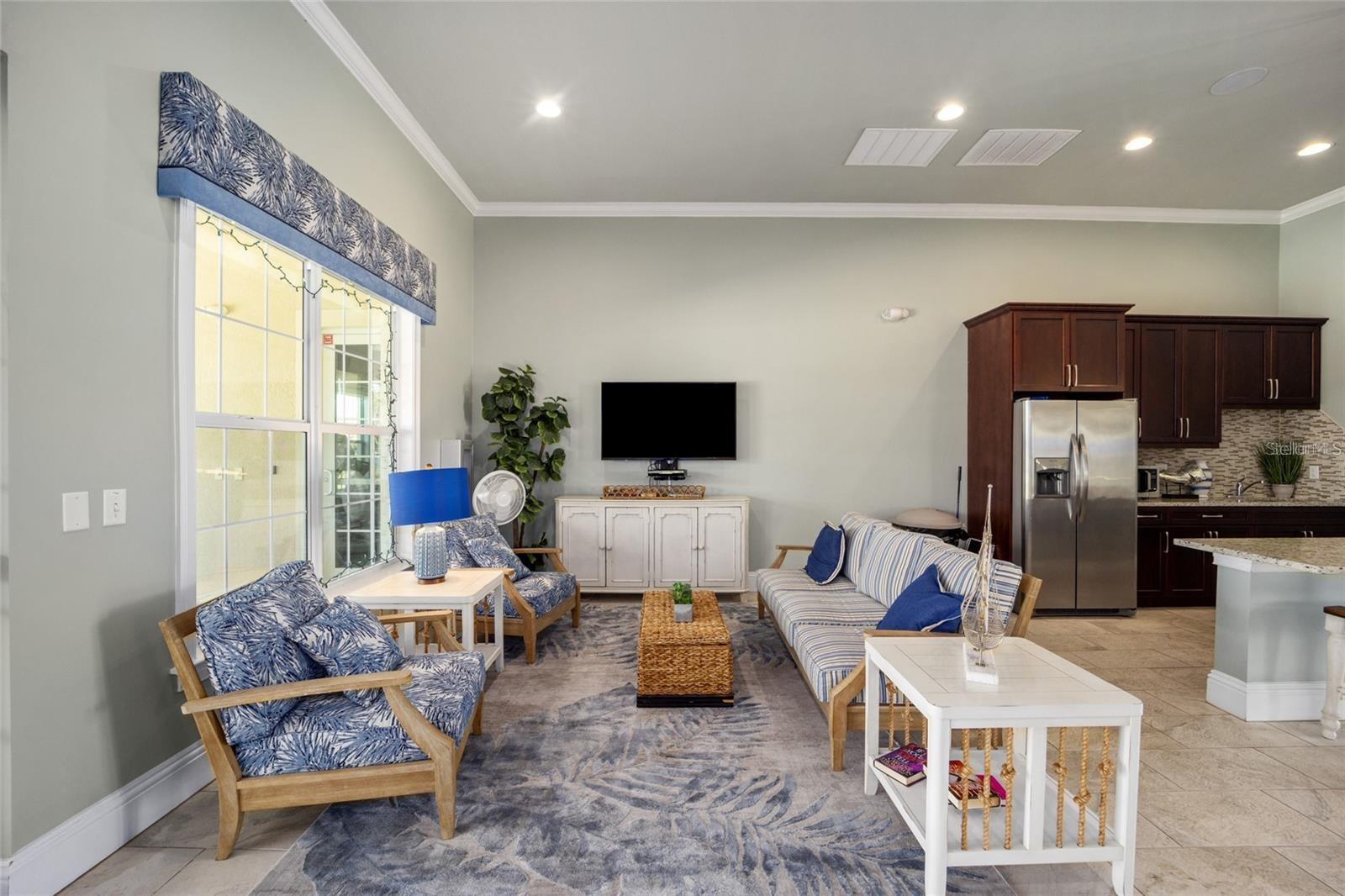 Image 51 of 56 For 9110 62nd Terrace Road