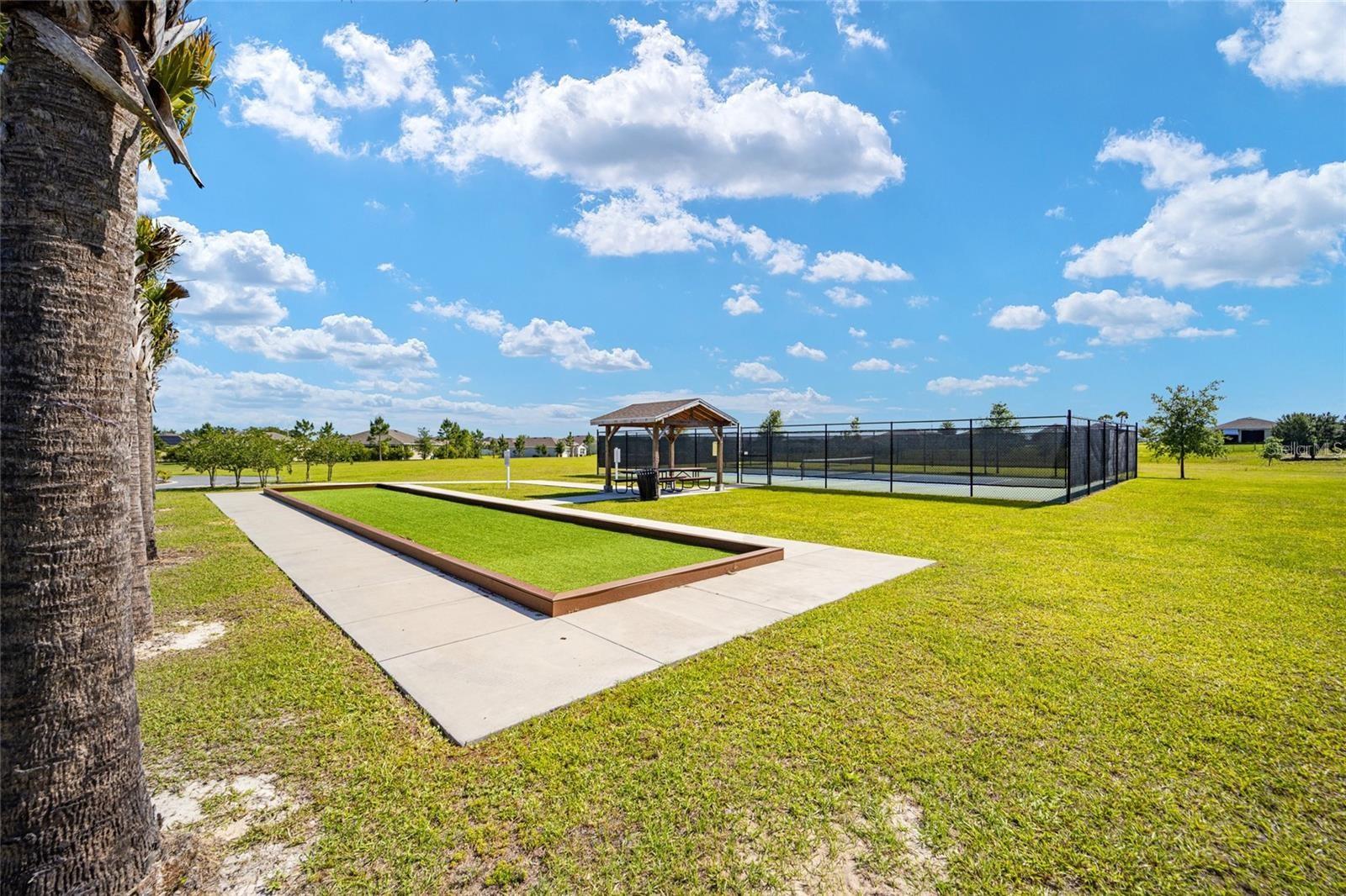 Image 55 of 56 For 9110 62nd Terrace Road