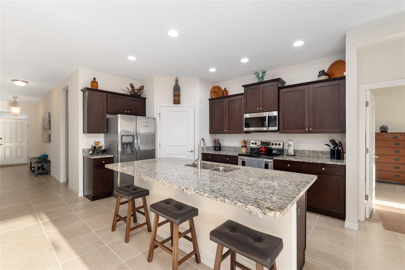 Image 6 of 56 For 9110 62nd Terrace Road