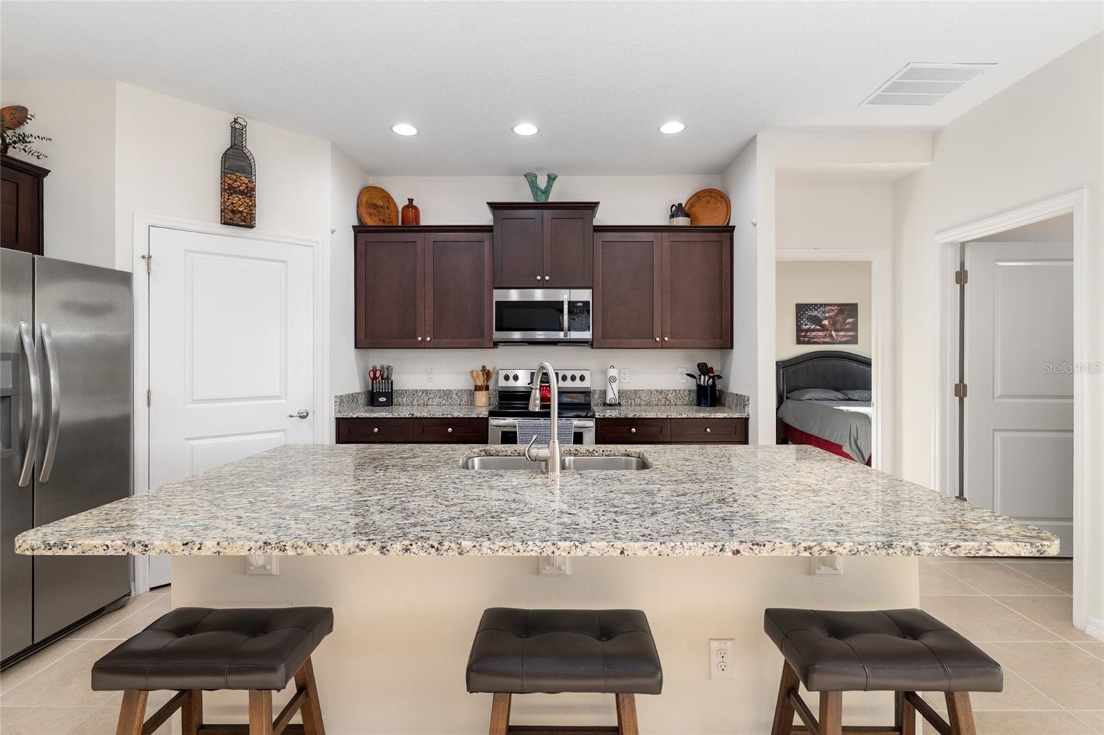 Image 7 of 56 For 9110 62nd Terrace Road