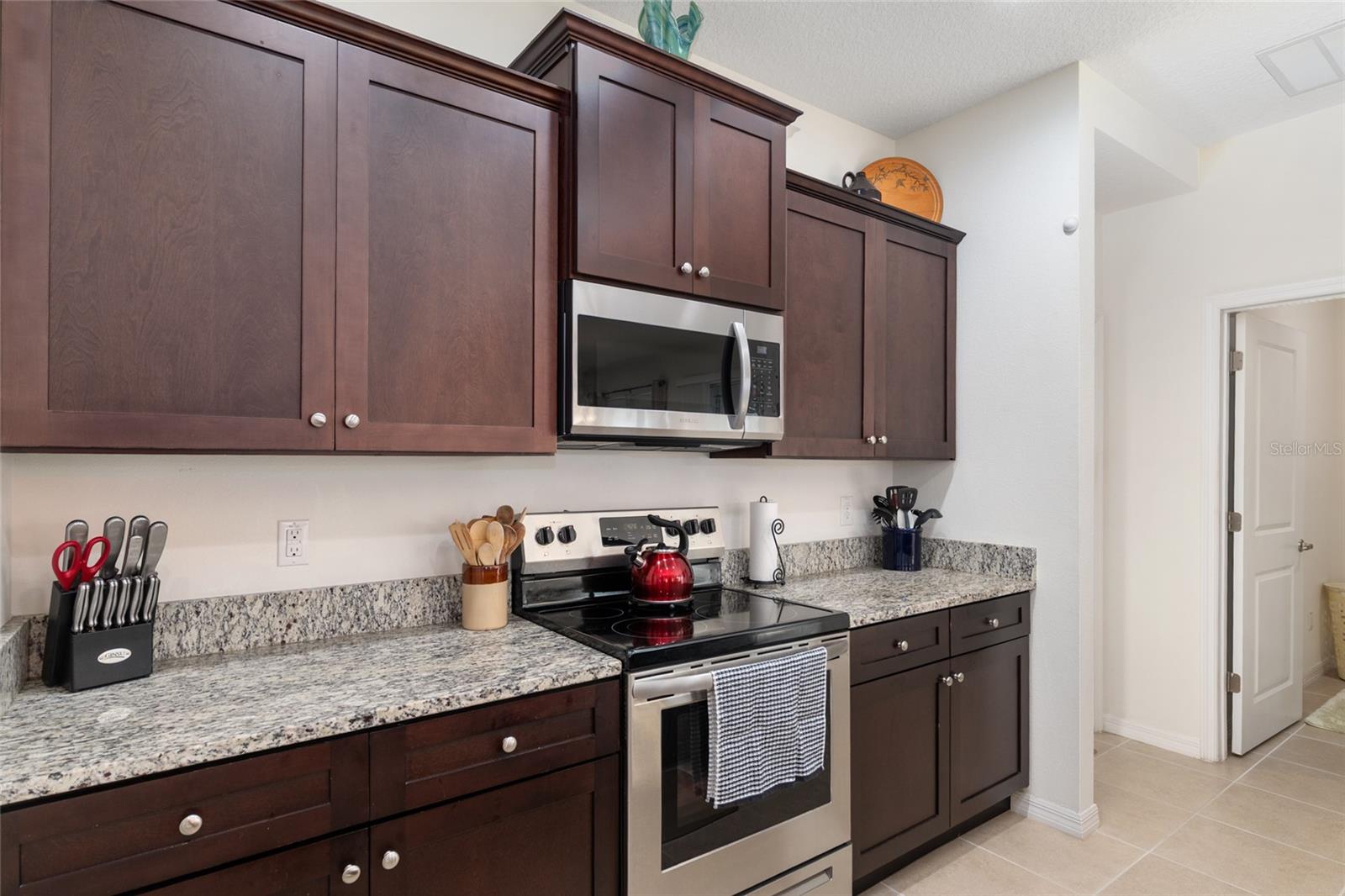 Image 8 of 56 For 9110 62nd Terrace Road