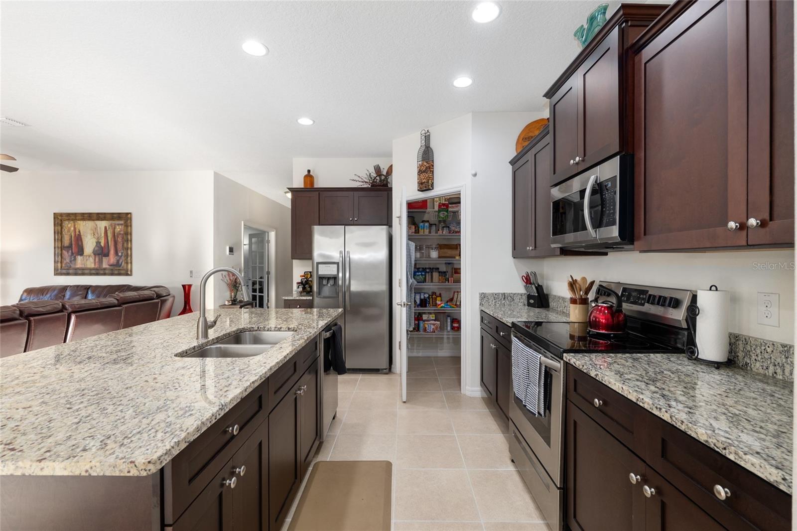 Image 9 of 56 For 9110 62nd Terrace Road