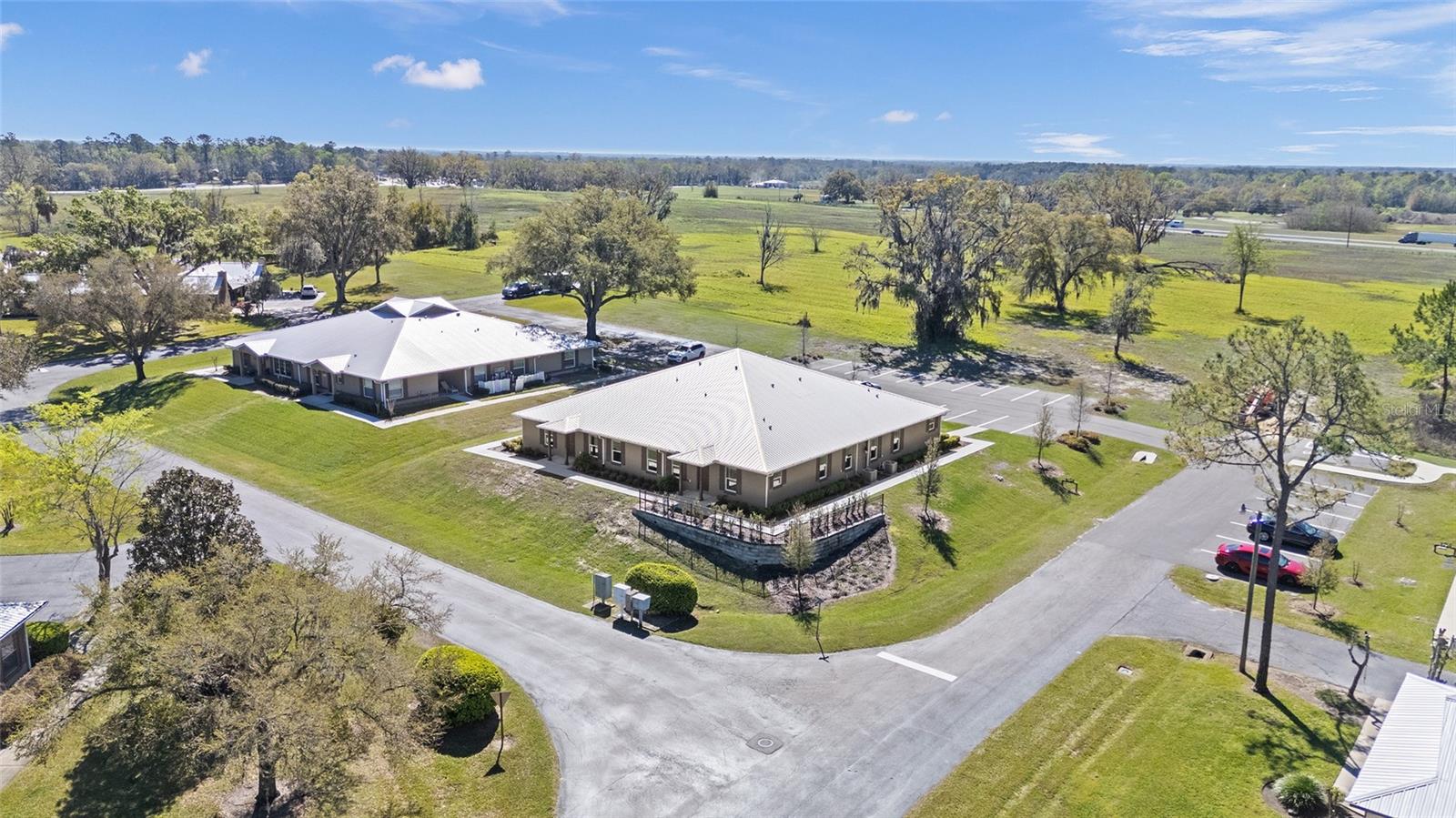 Image 30 of 35 For 7462 44th Lane