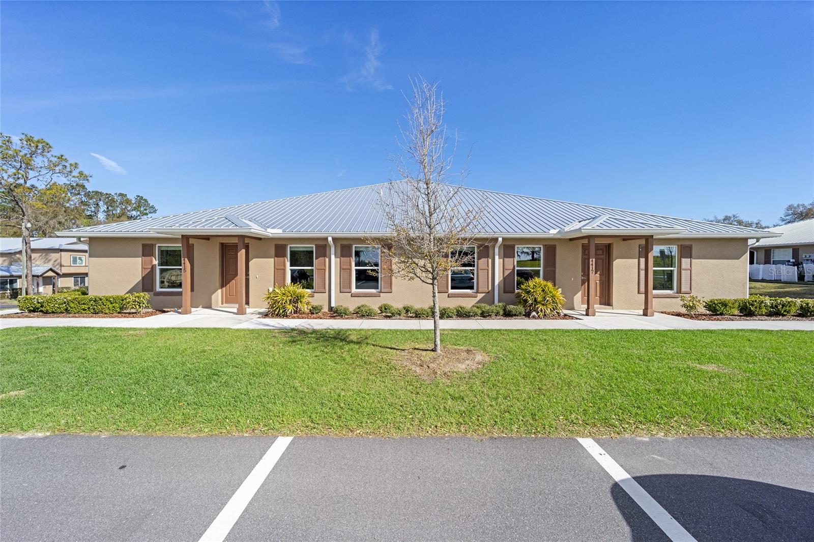 Image 31 of 35 For 7462 44th Lane