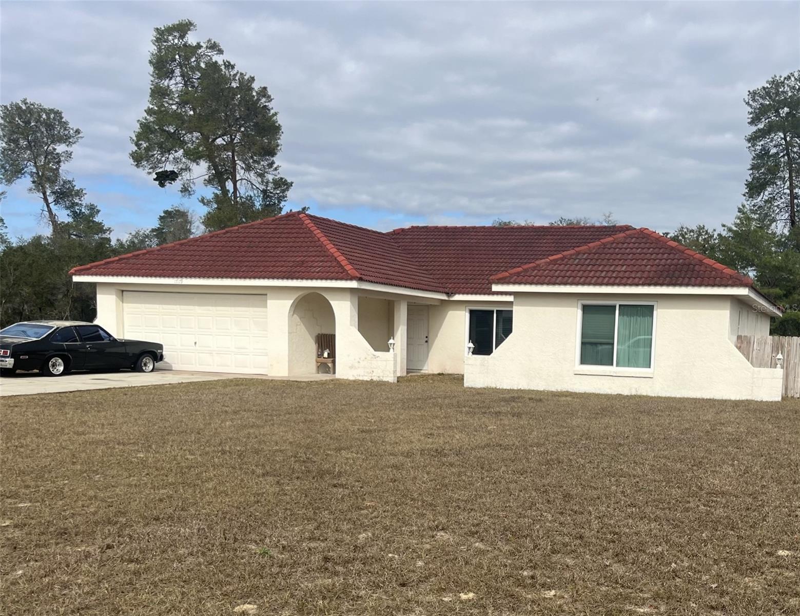 Details for 17179 41st Circle, OCALA, FL 34473