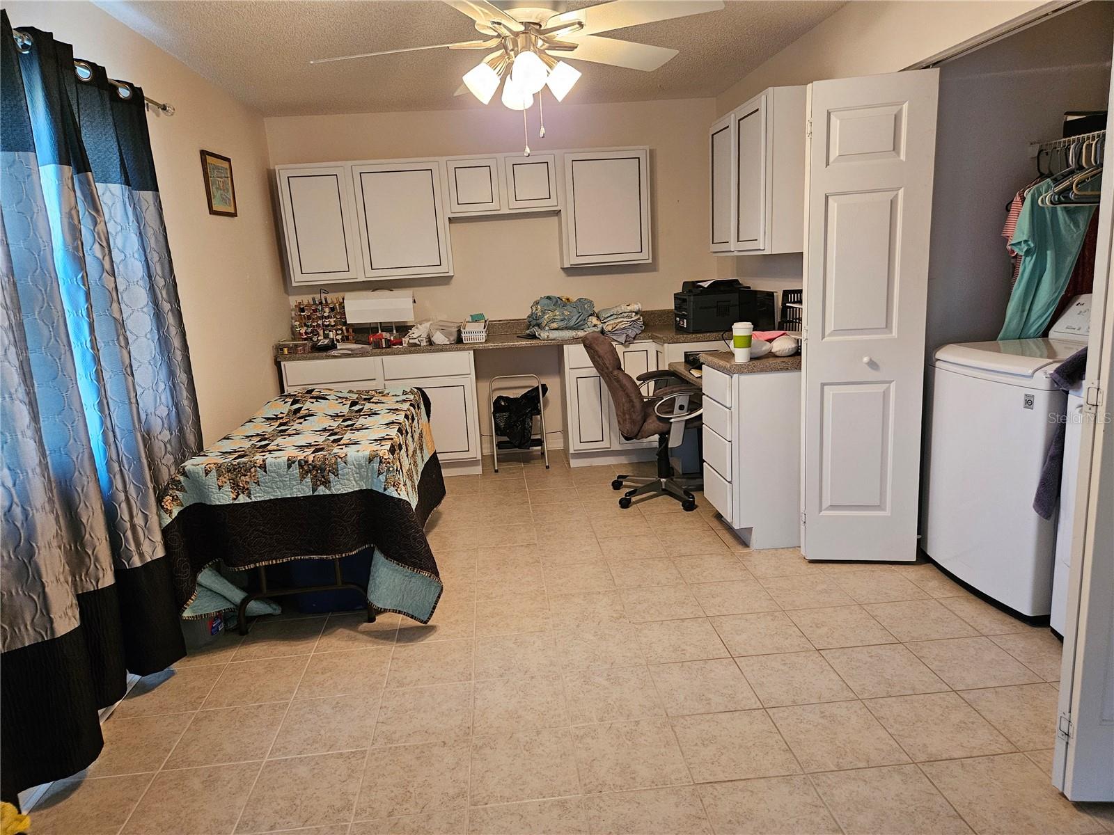 Image 11 of 26 For 8480 61st Terrace Road