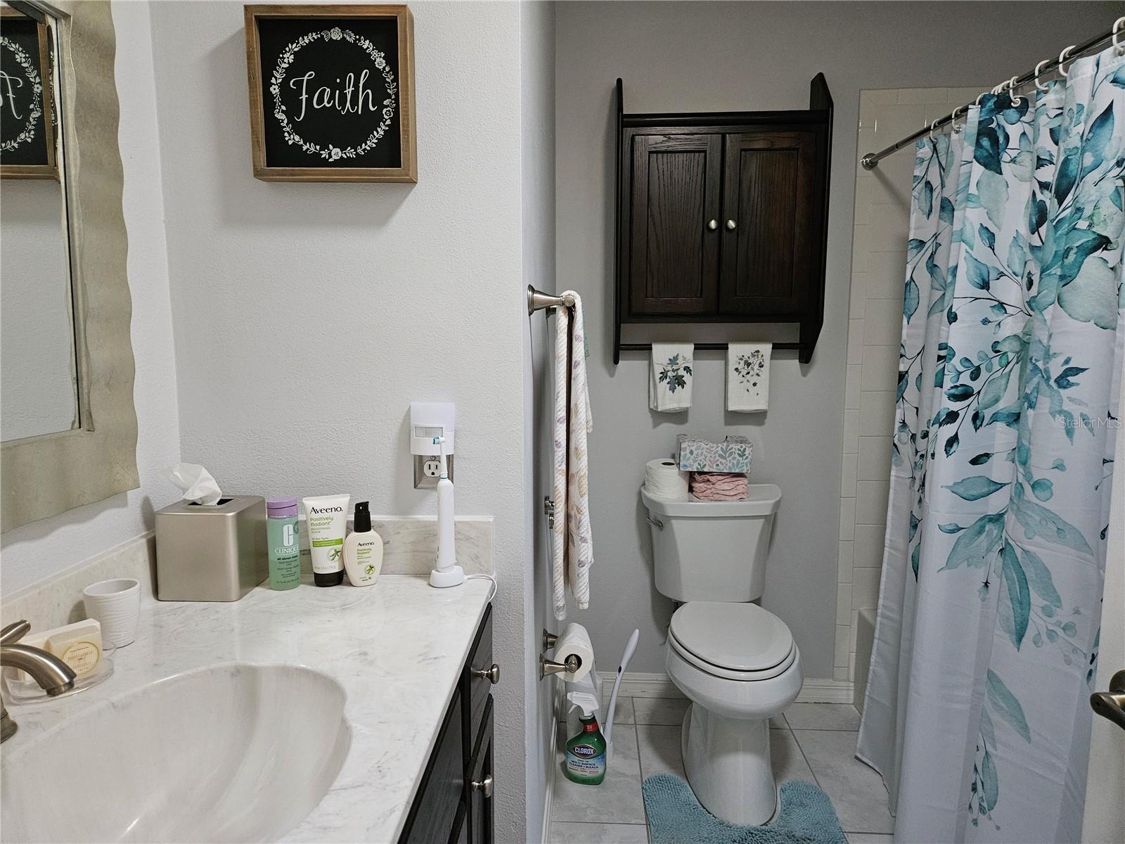 Image 13 of 26 For 8480 61st Terrace Road