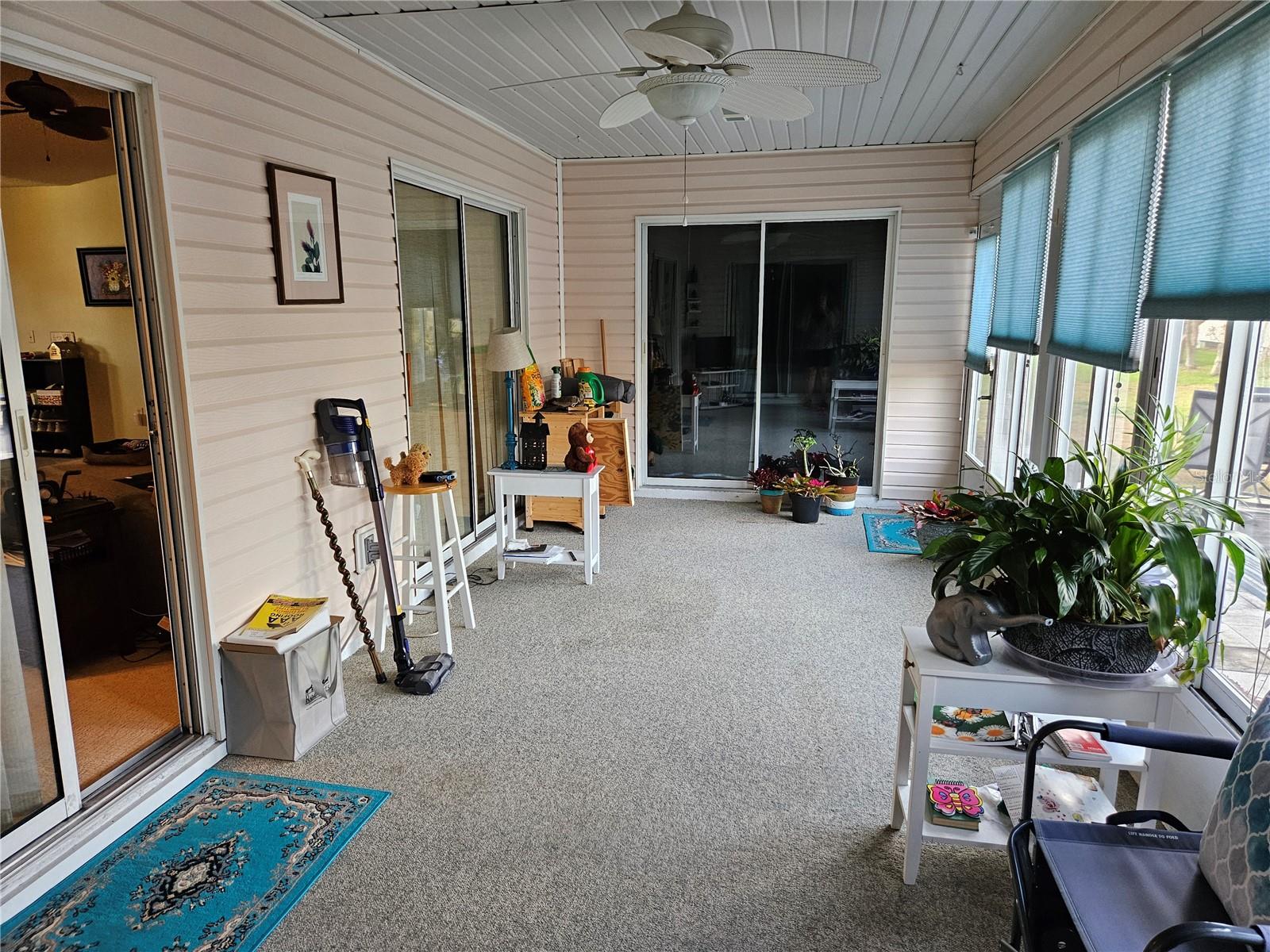 Image 17 of 26 For 8480 61st Terrace Road